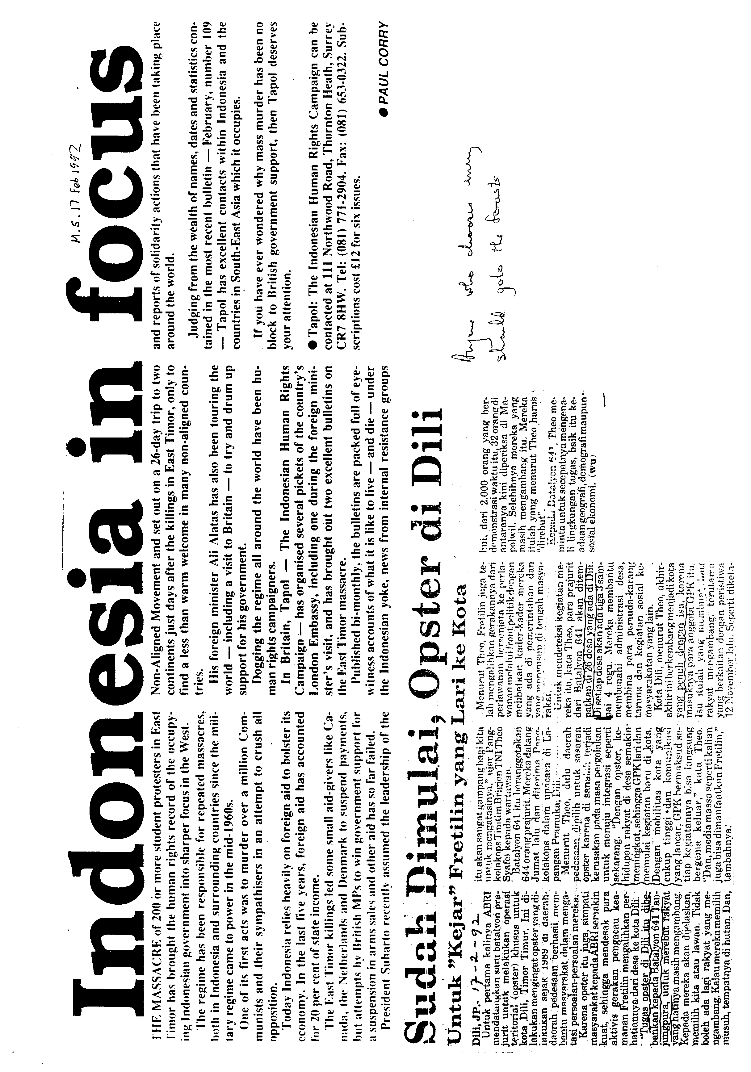 06432.019- pag.8