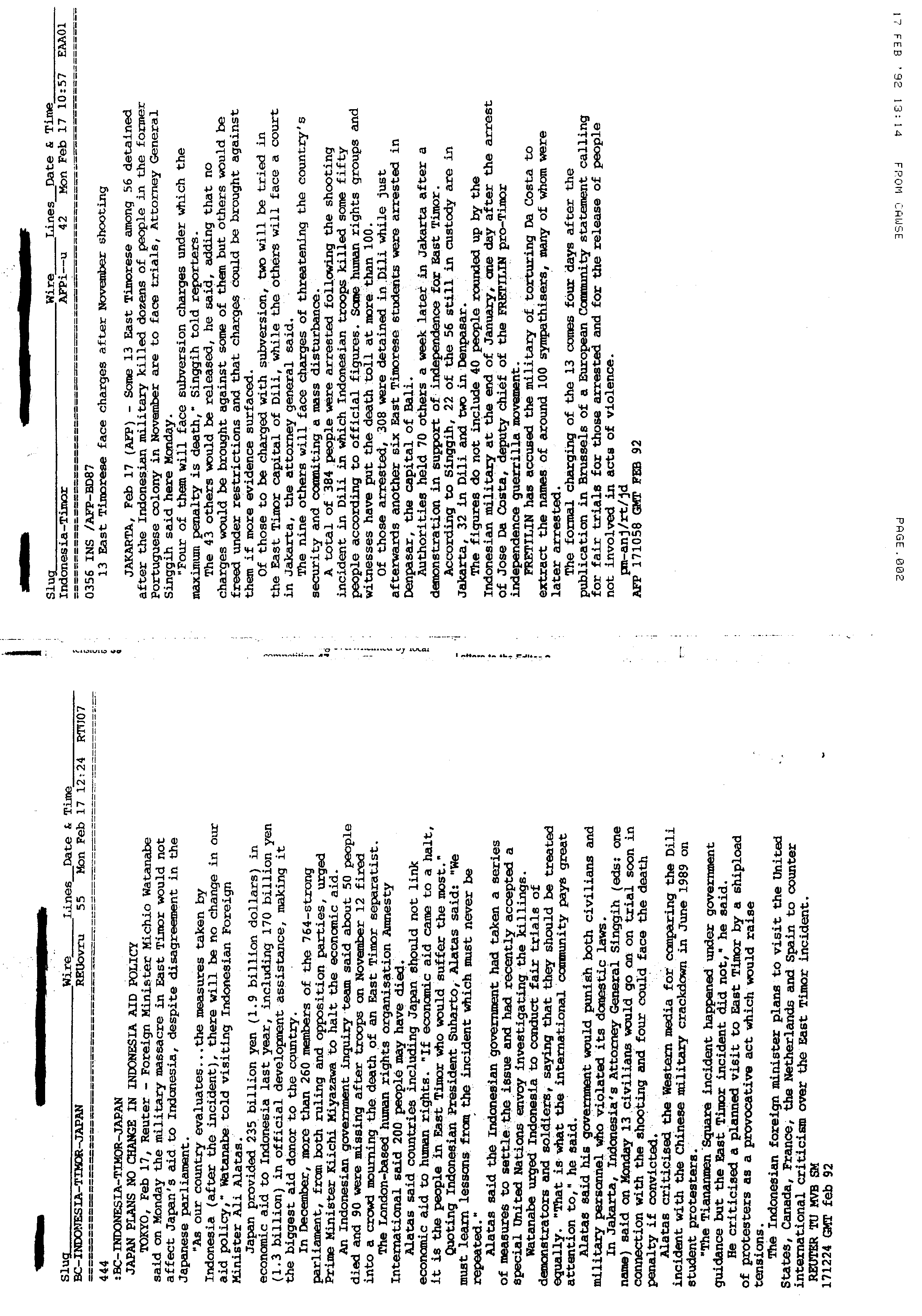 06432.019- pag.10