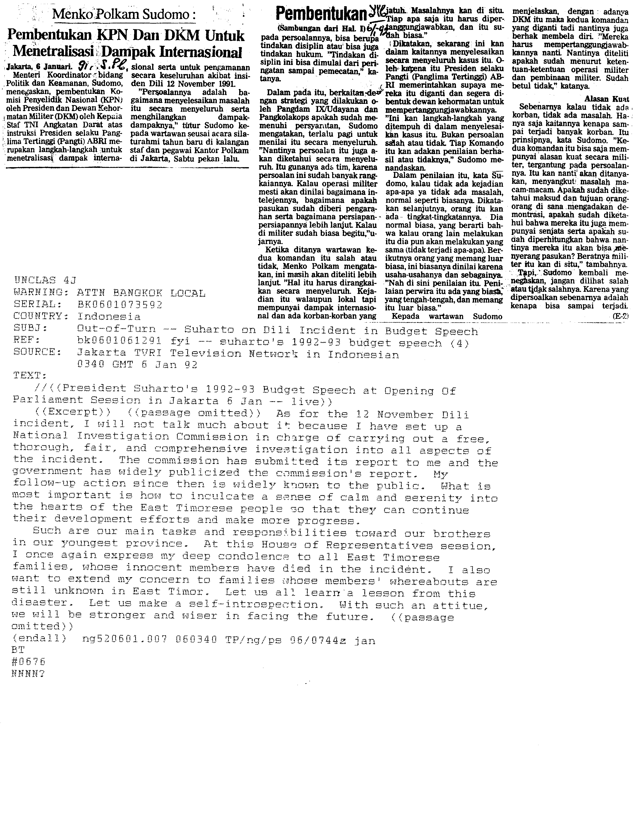 06432.021- pag.7