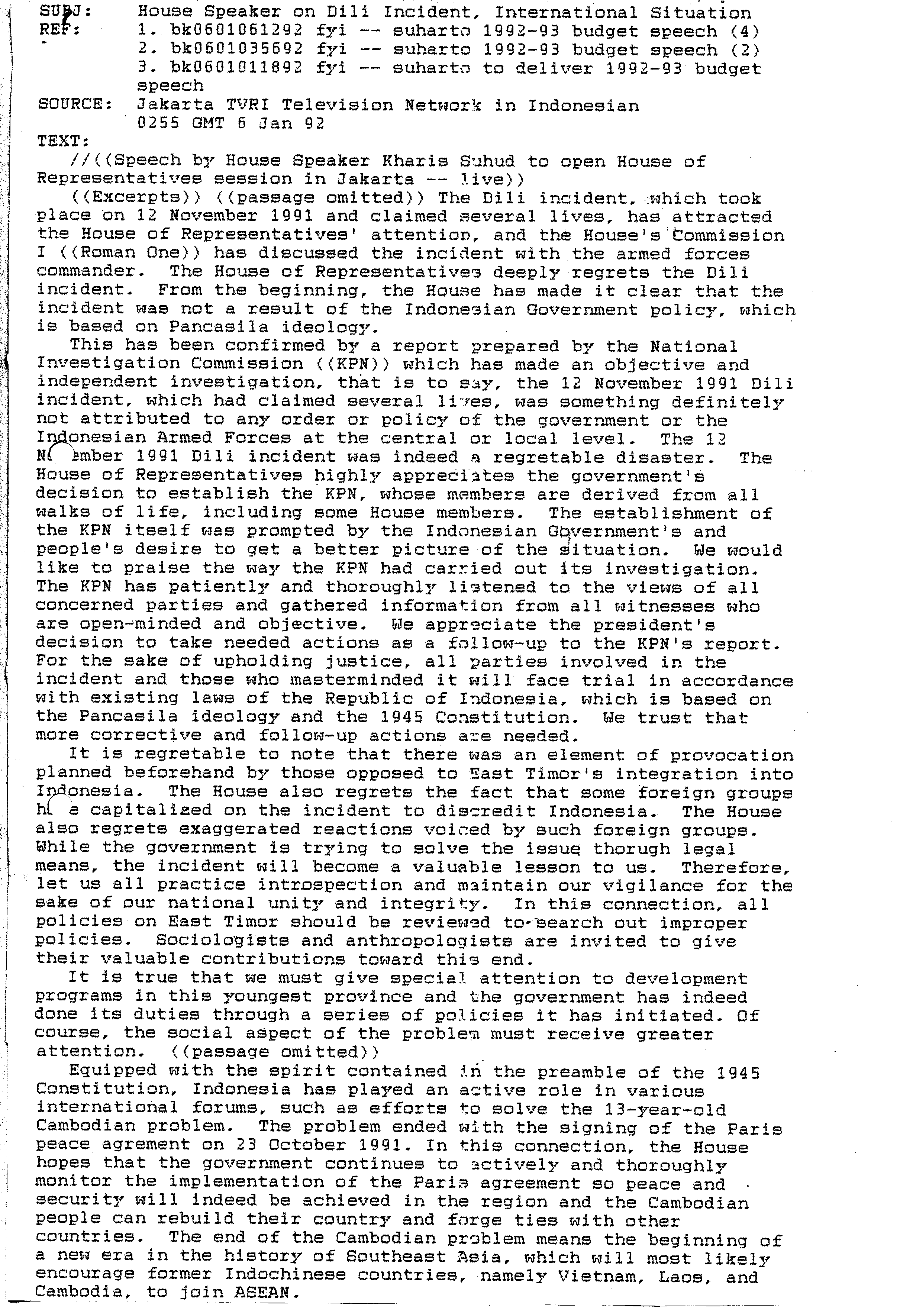 06432.021- pag.8