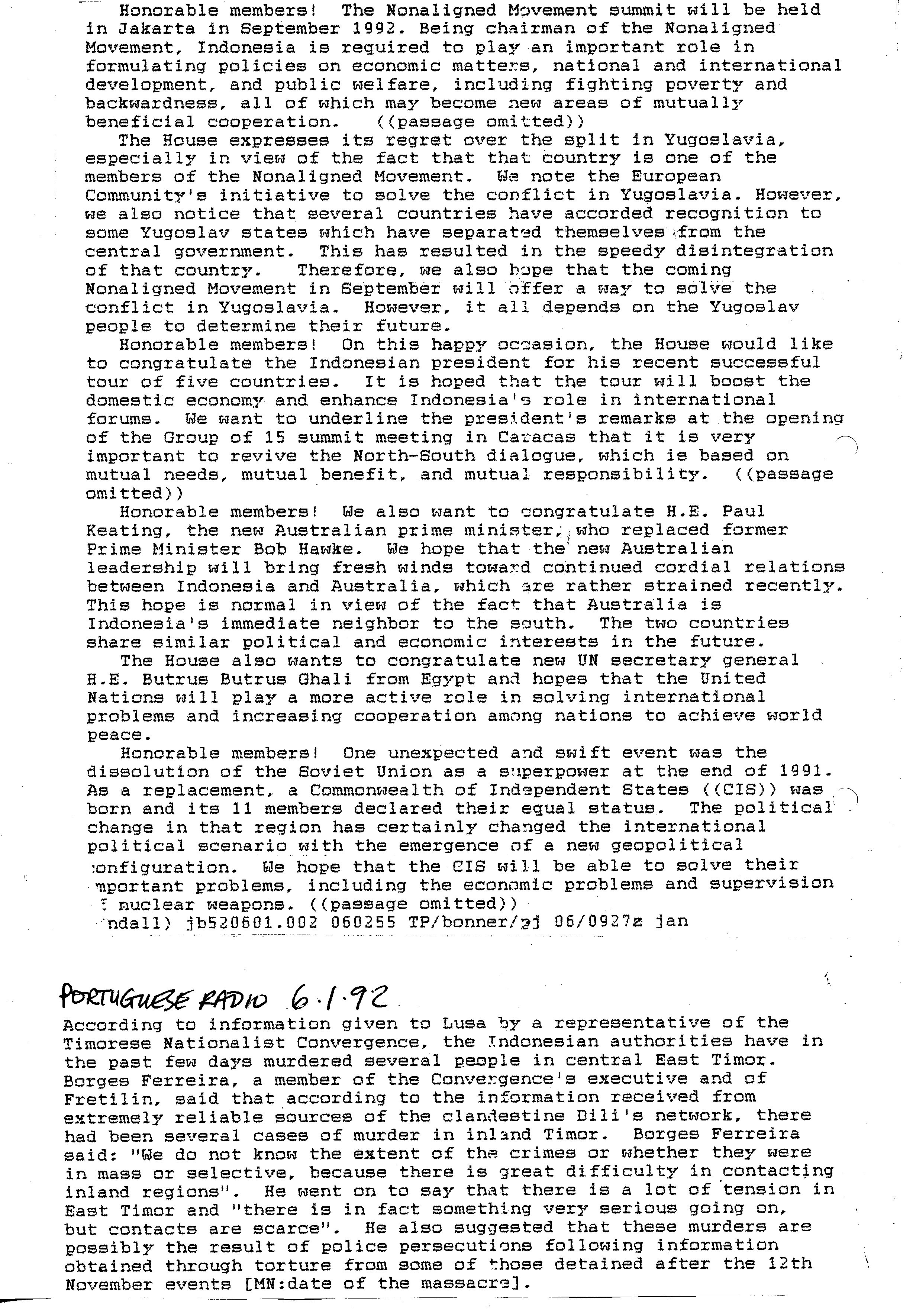 06432.021- pag.9