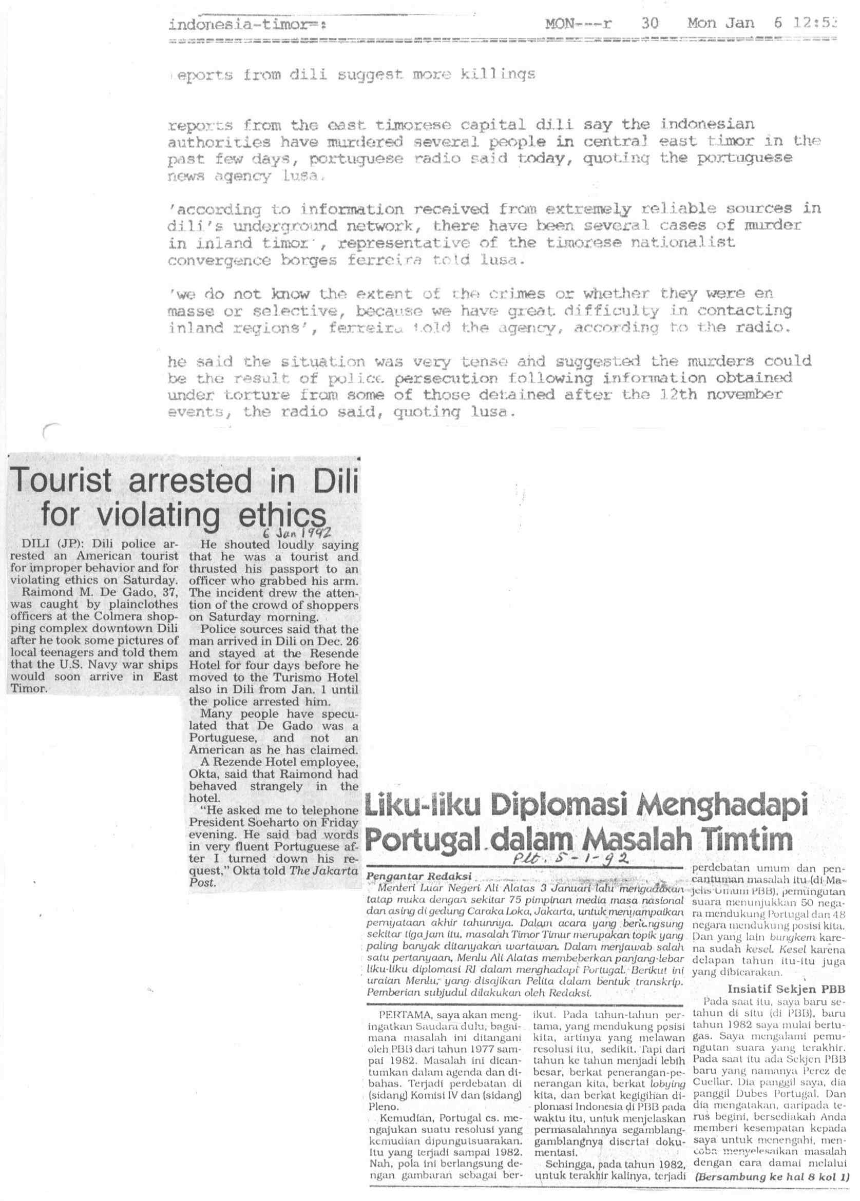 06432.021- pag.10