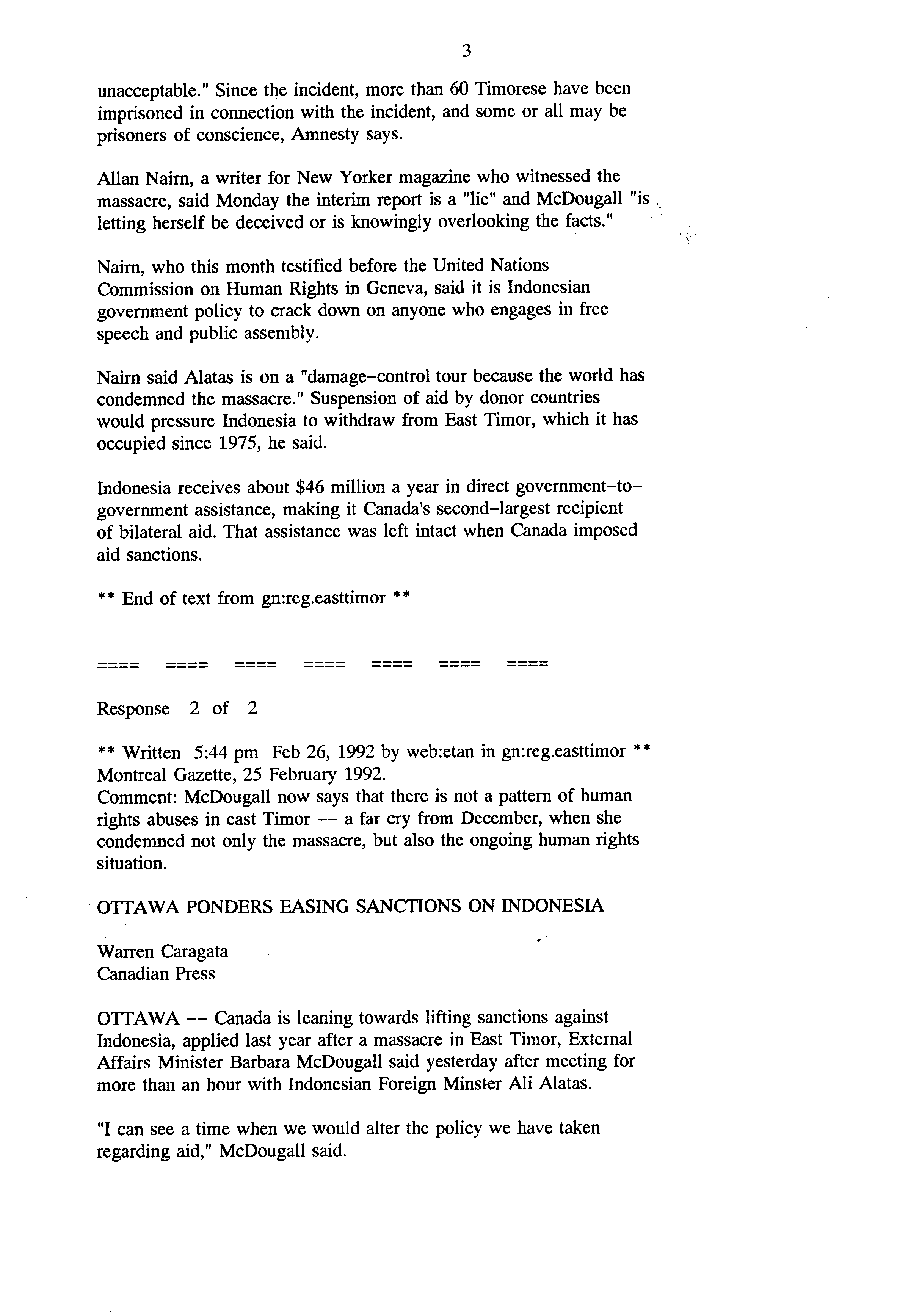 06432.023- pag.20