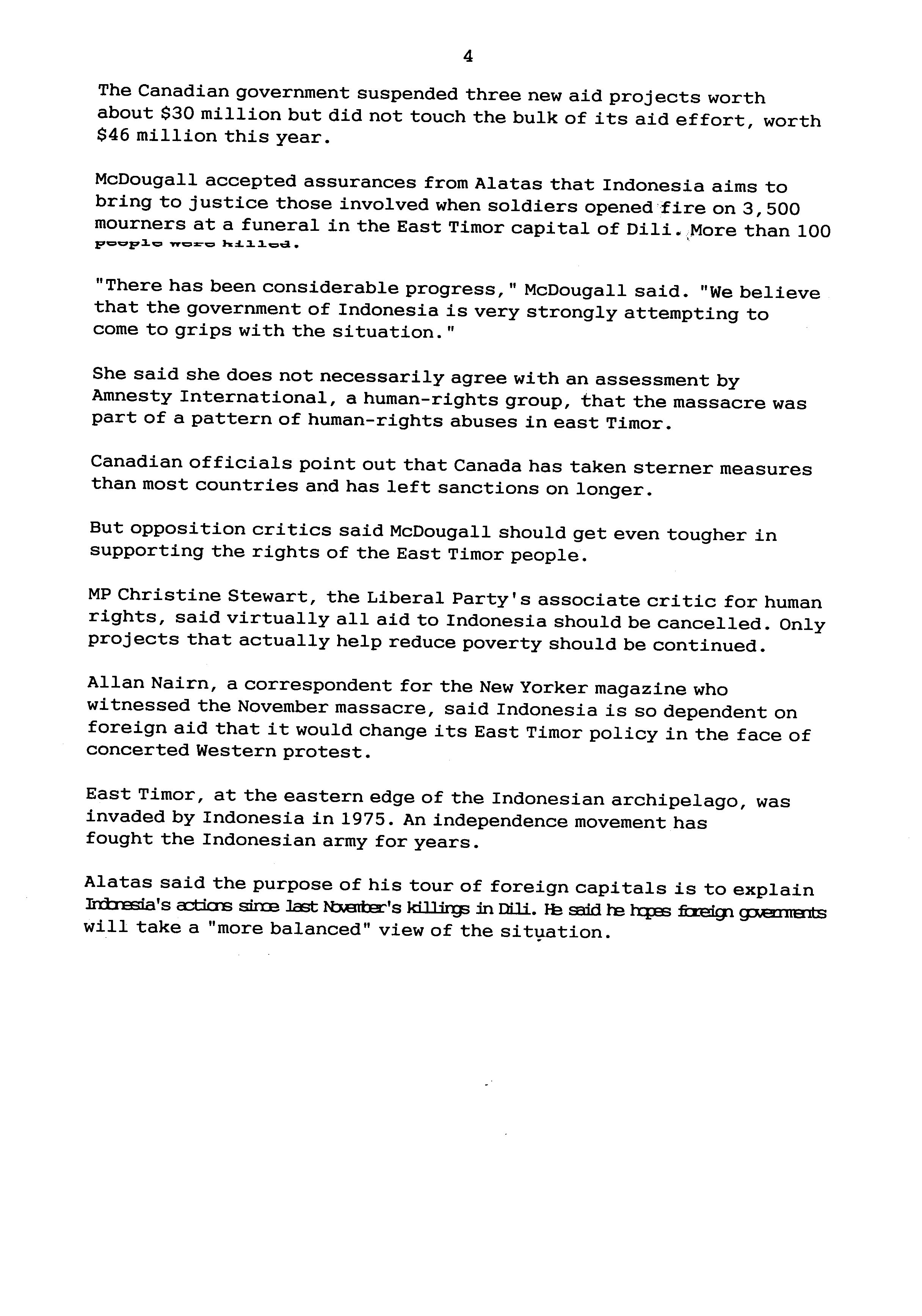 06432.023- pag.21