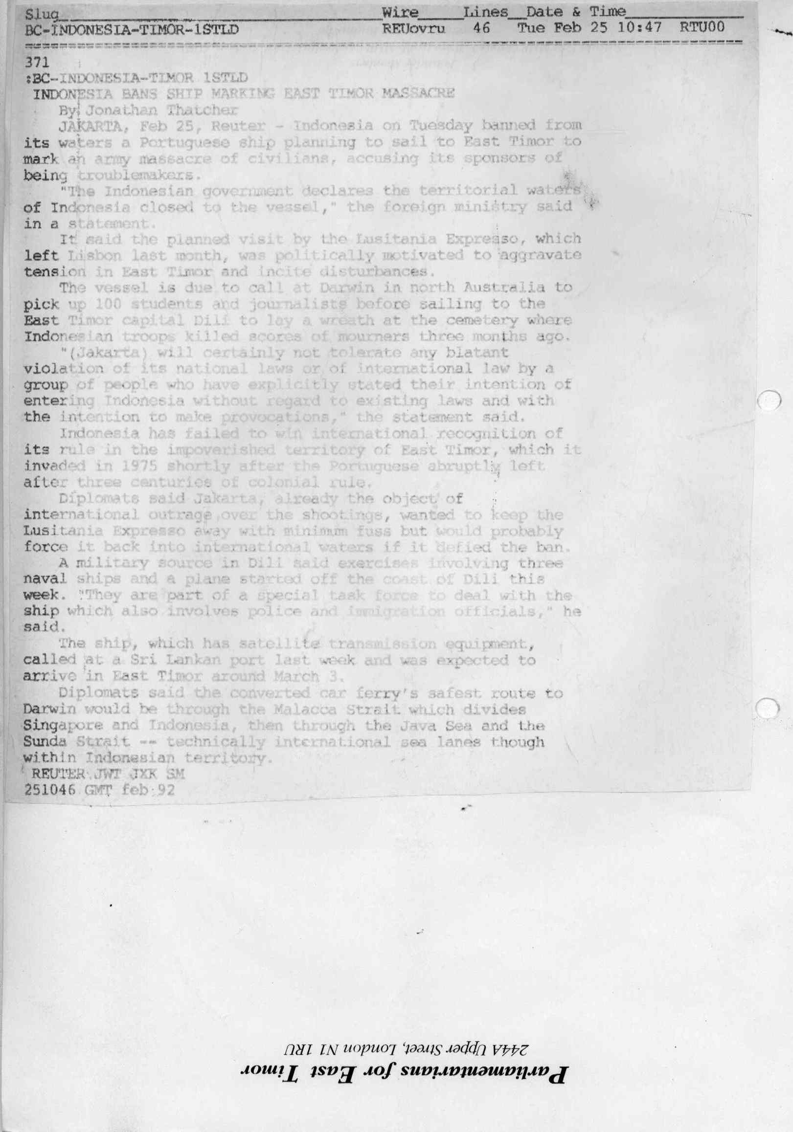 06432.023- pag.23