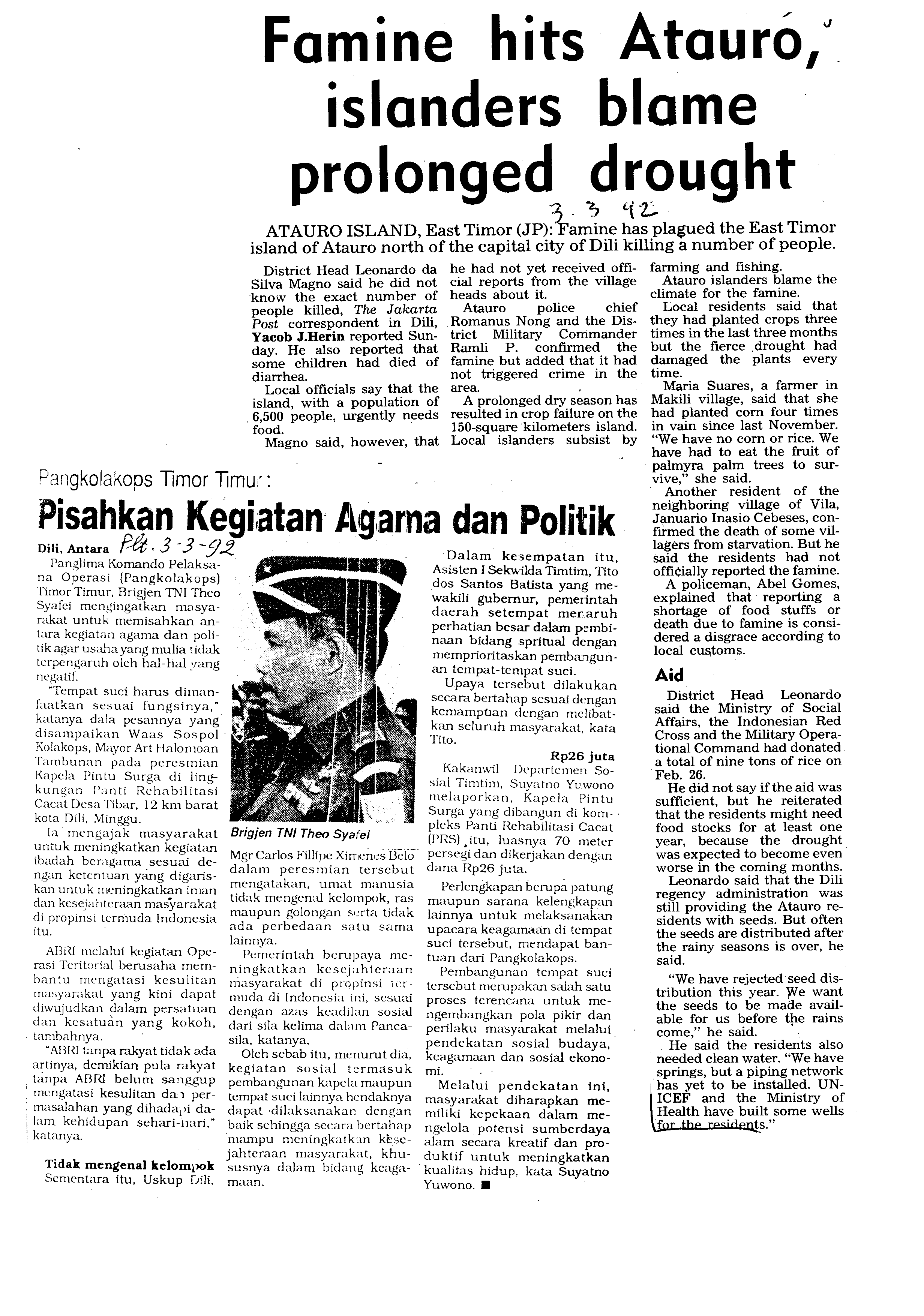 06432.023- pag.72