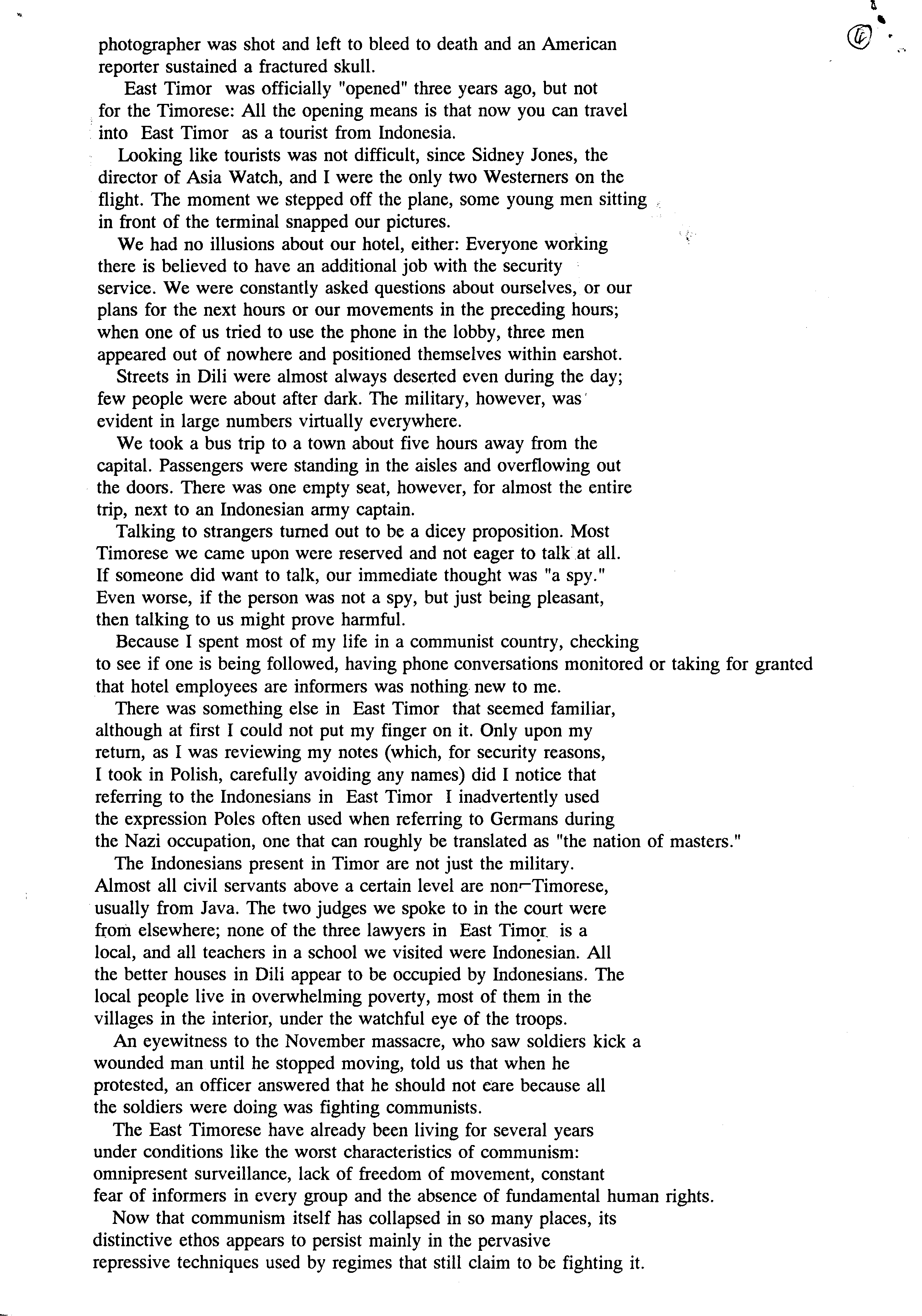 06432.023- pag.84