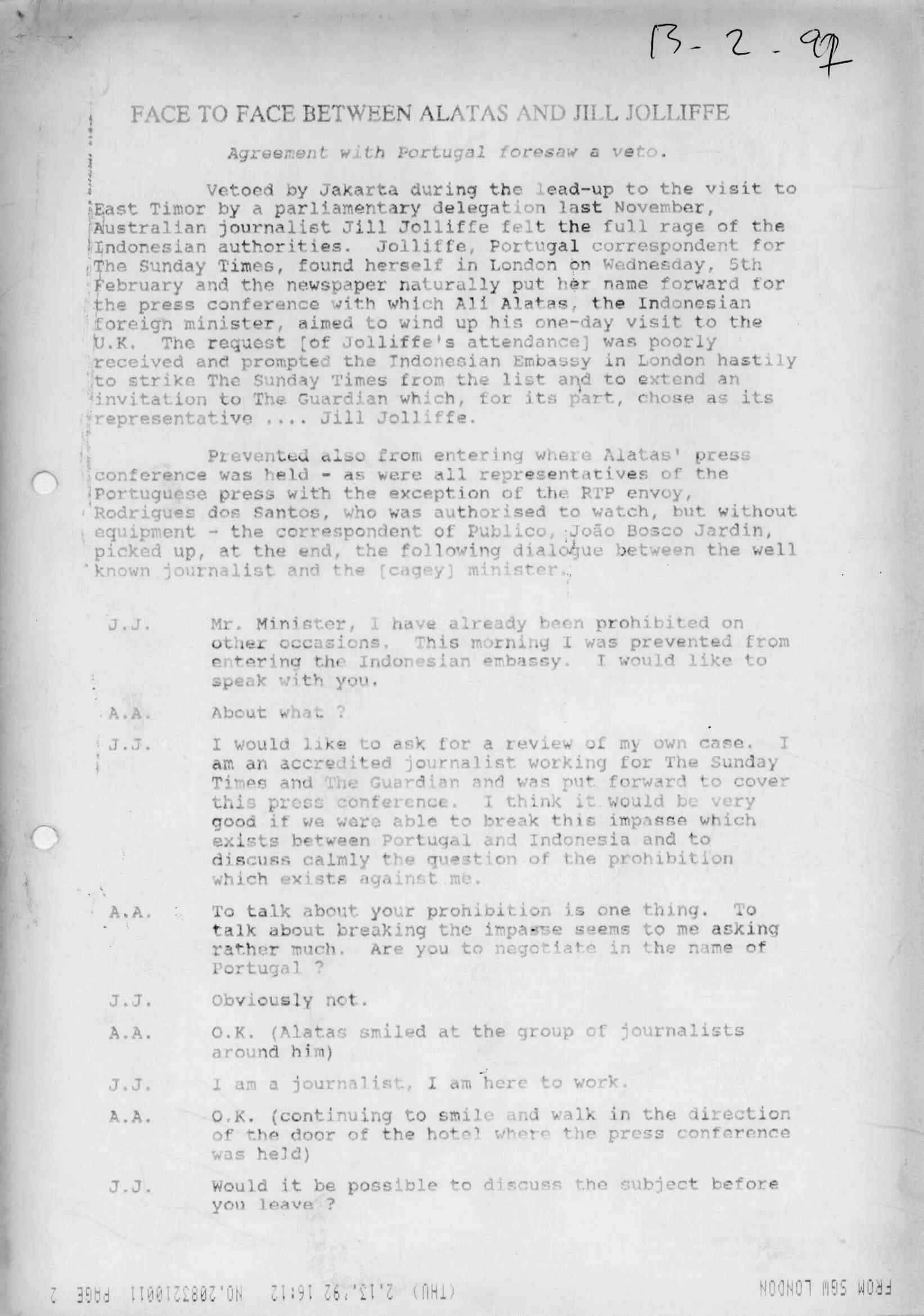 06432.026- pag.4