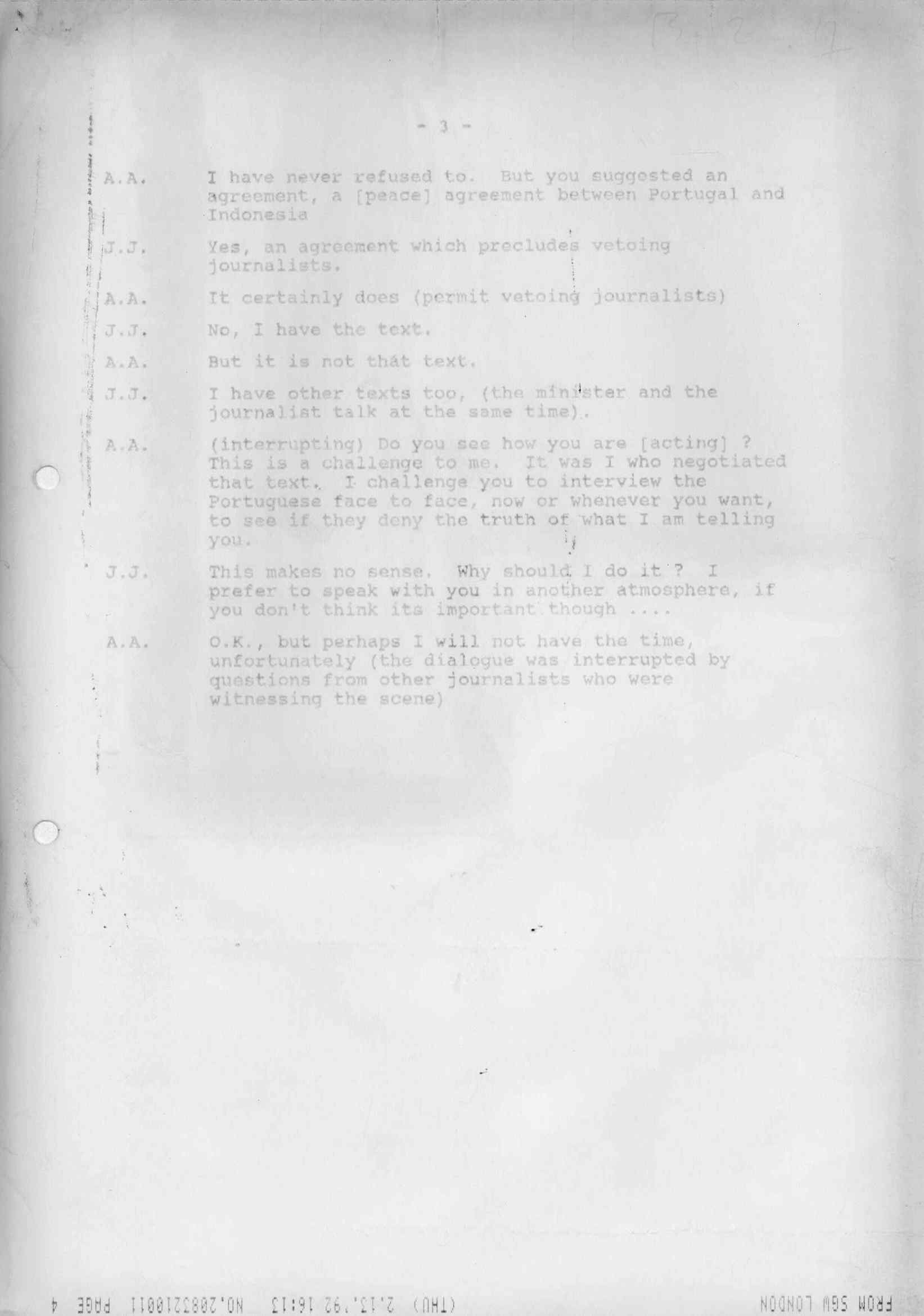 06432.026- pag.6