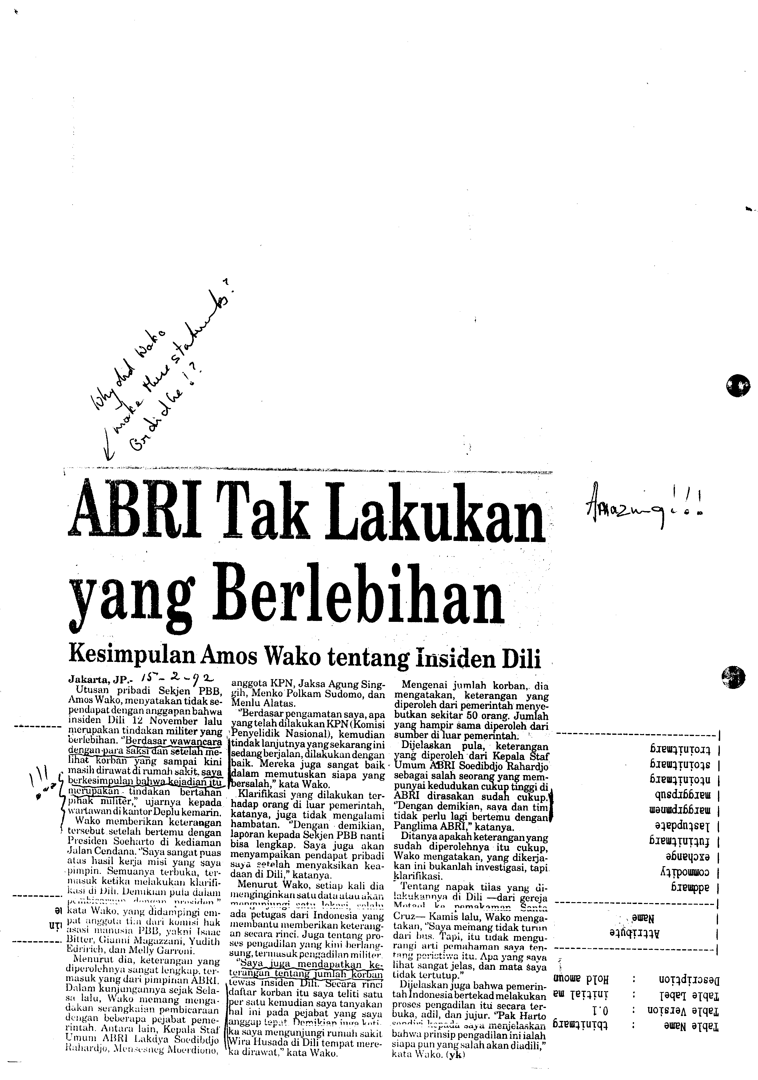 06432.026- pag.8