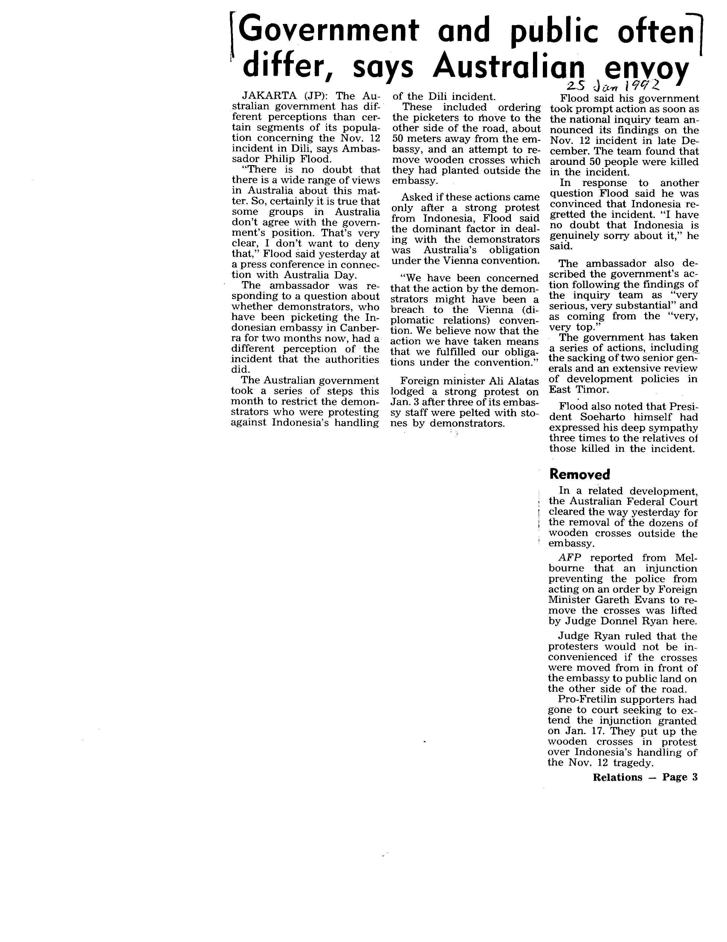 06432.027- pag.3