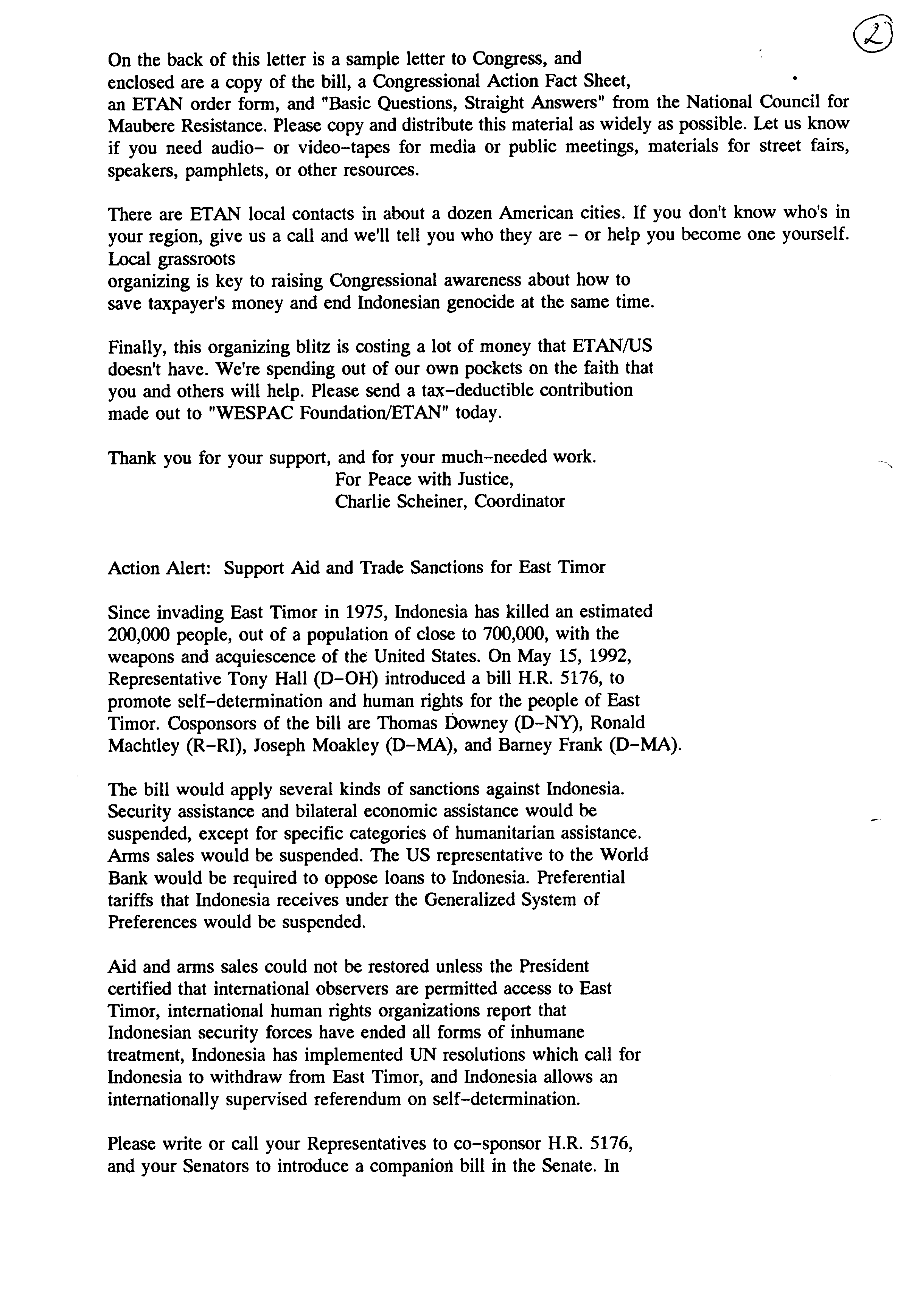 06433.006- pag.2