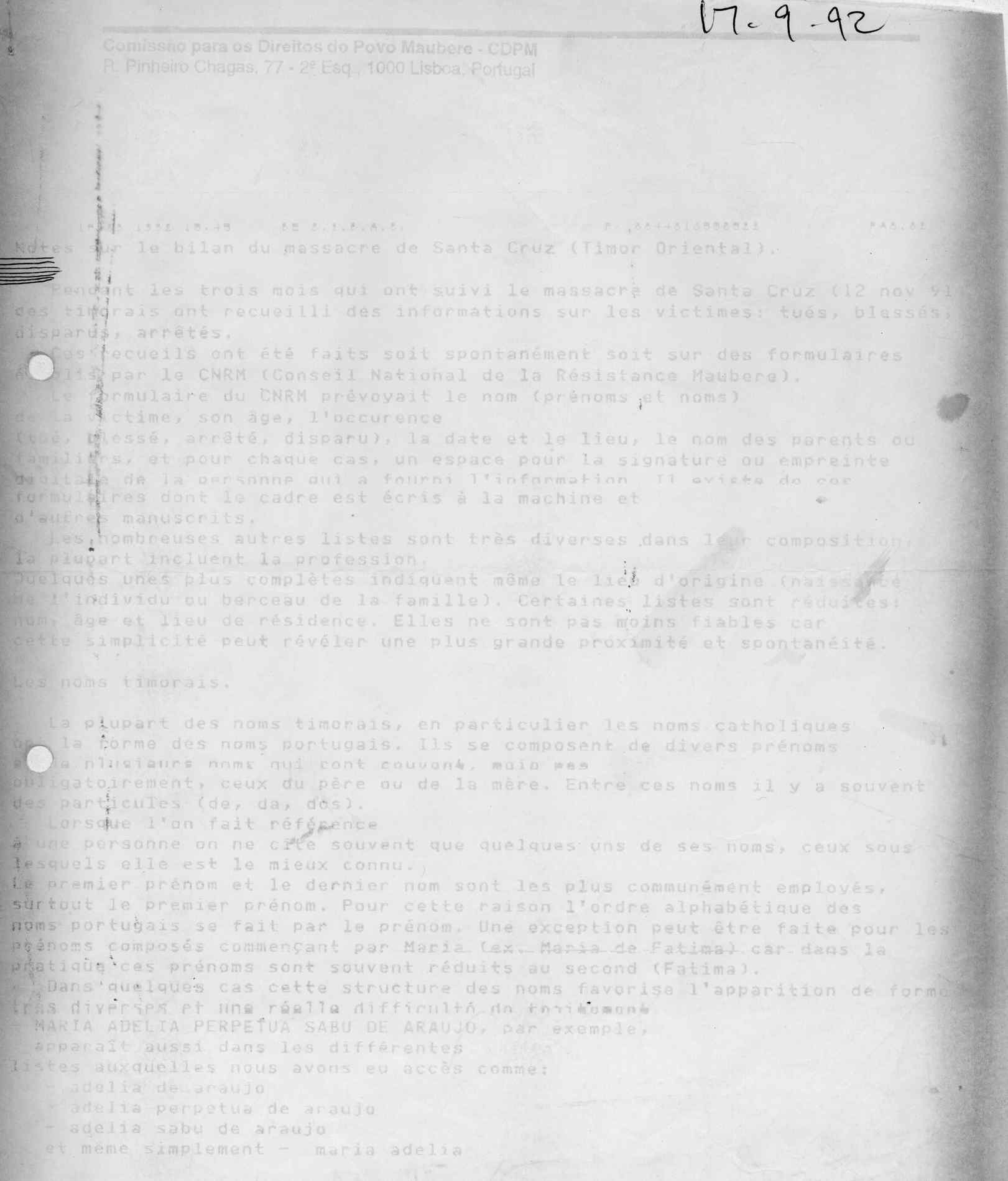 06433.008- pag.1