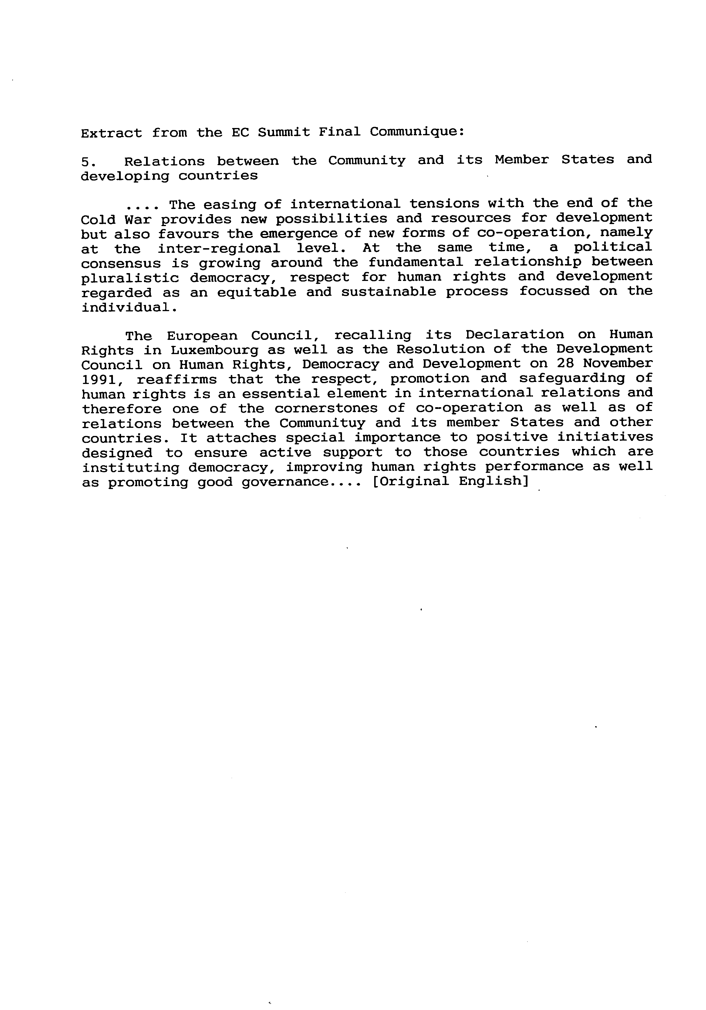 06433.010- pag.2