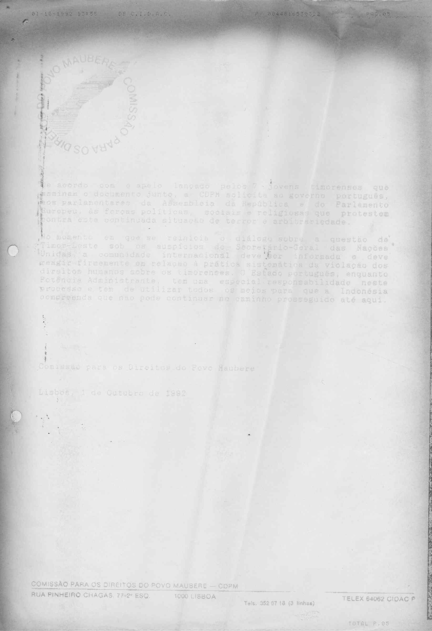 06433.011- pag.2