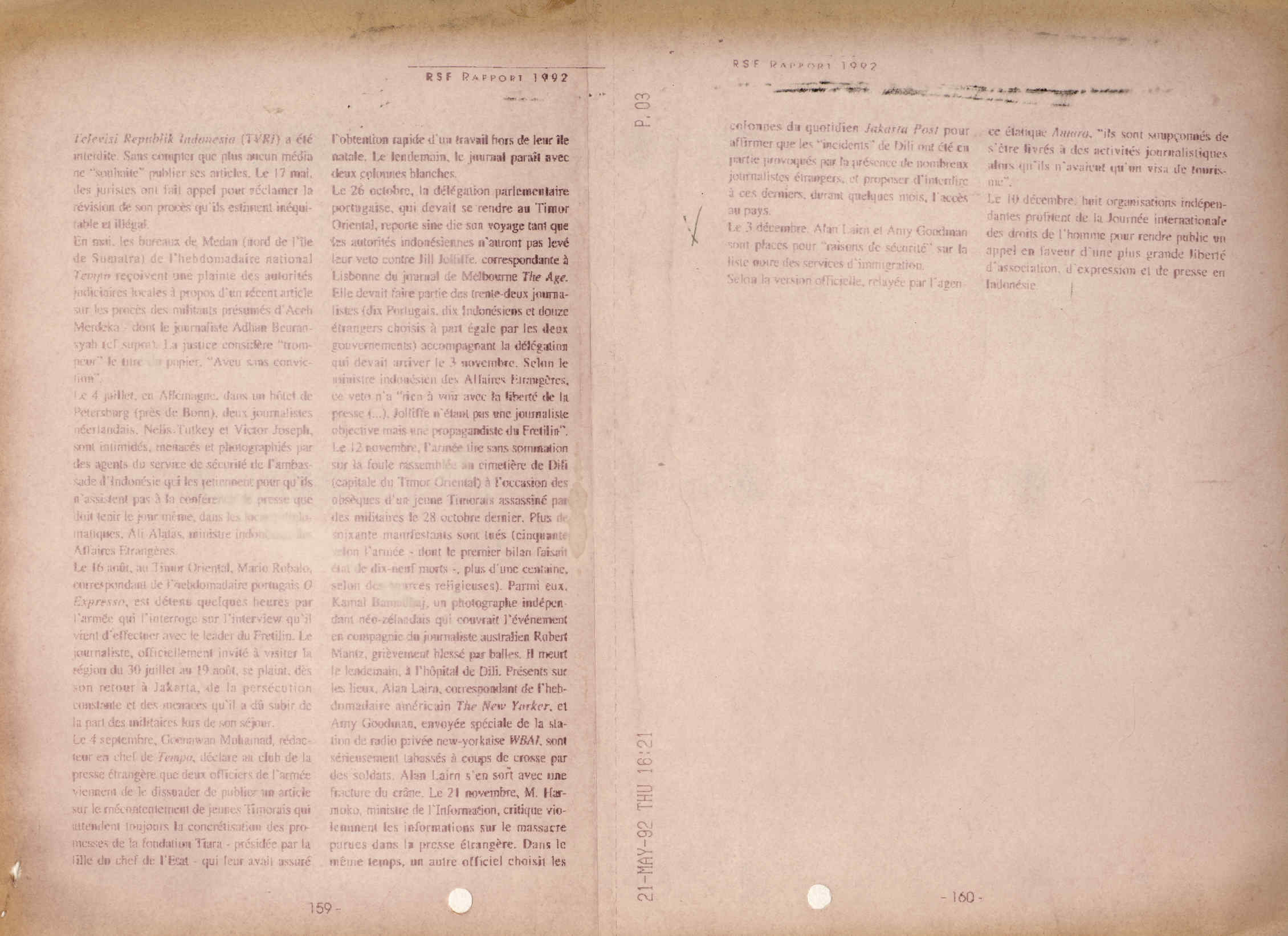 06433.022- pag.2