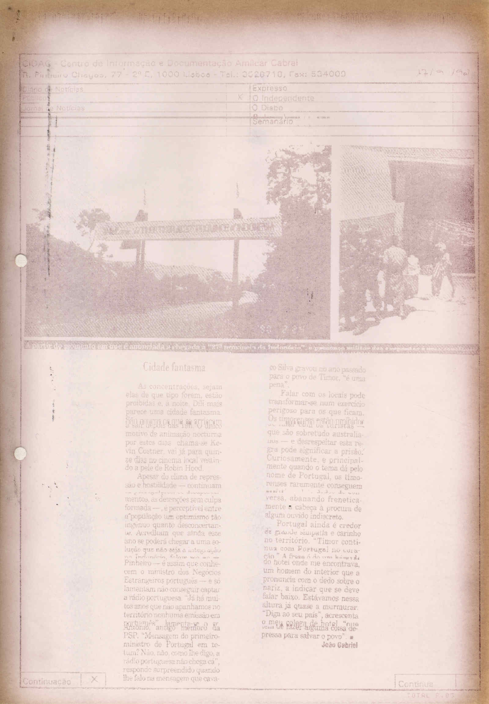 06433.029- pag.3