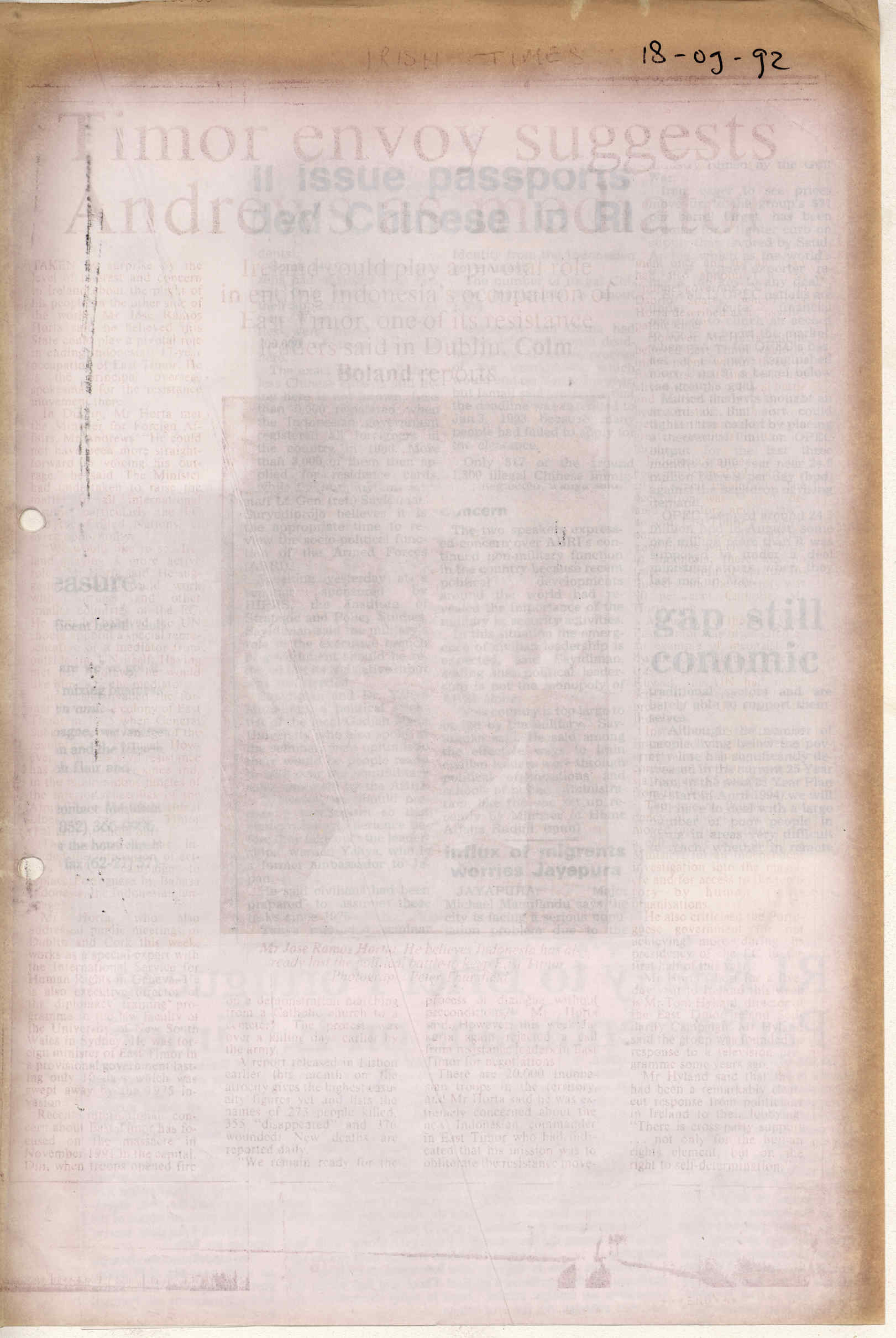 06433.029- pag.9