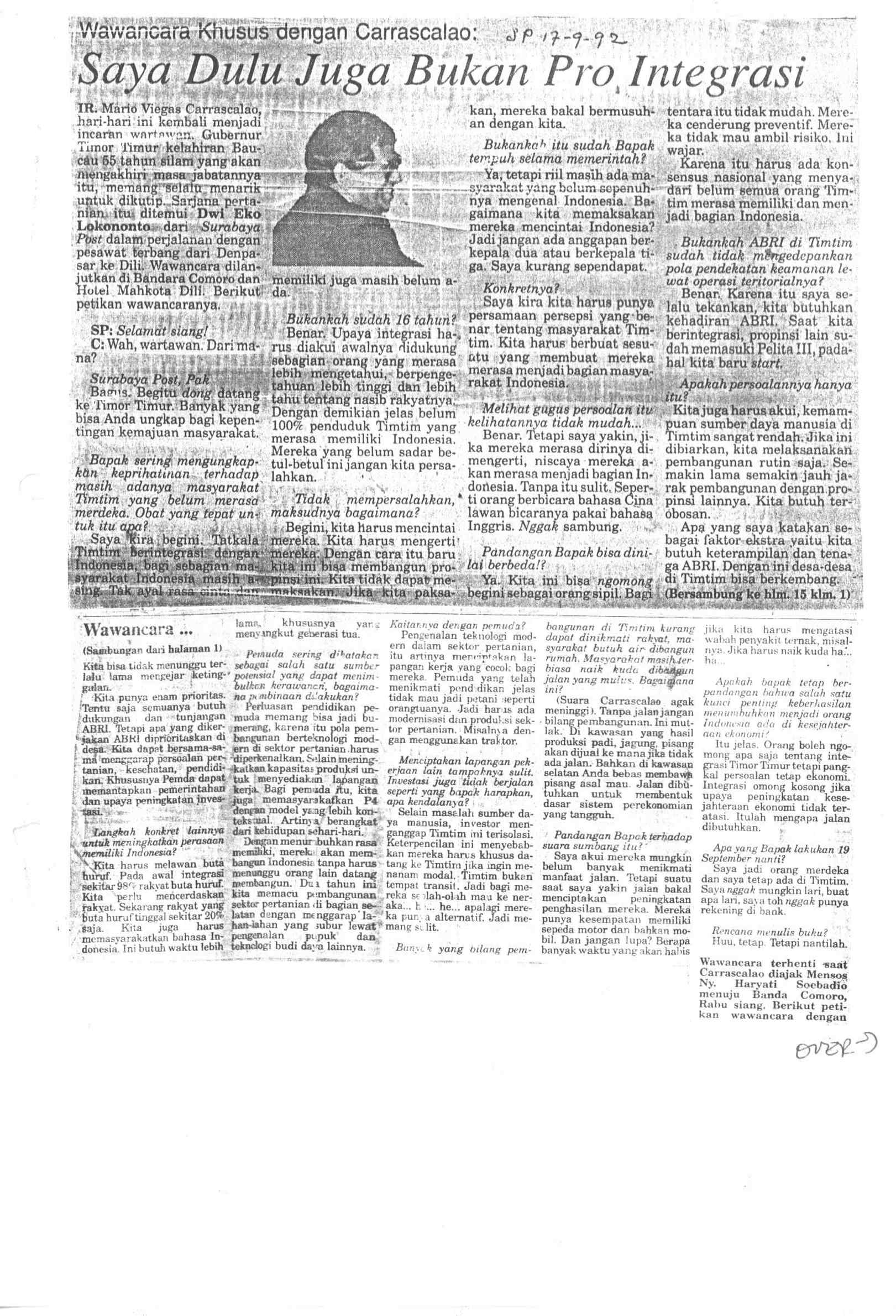 06433.029- pag.10