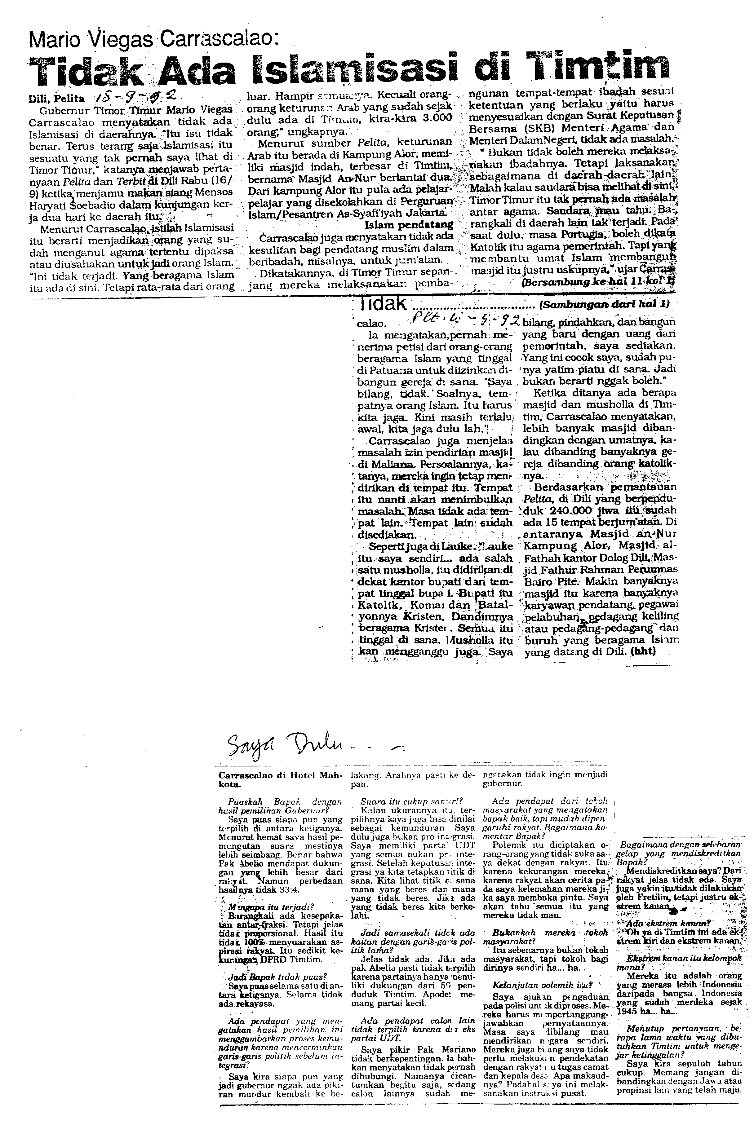 06433.029- pag.11
