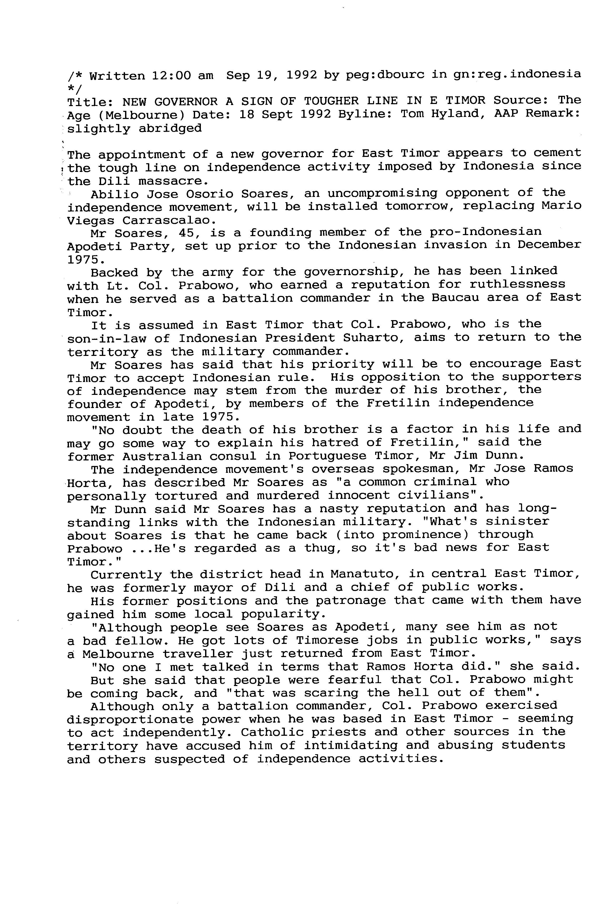 06433.029- pag.12