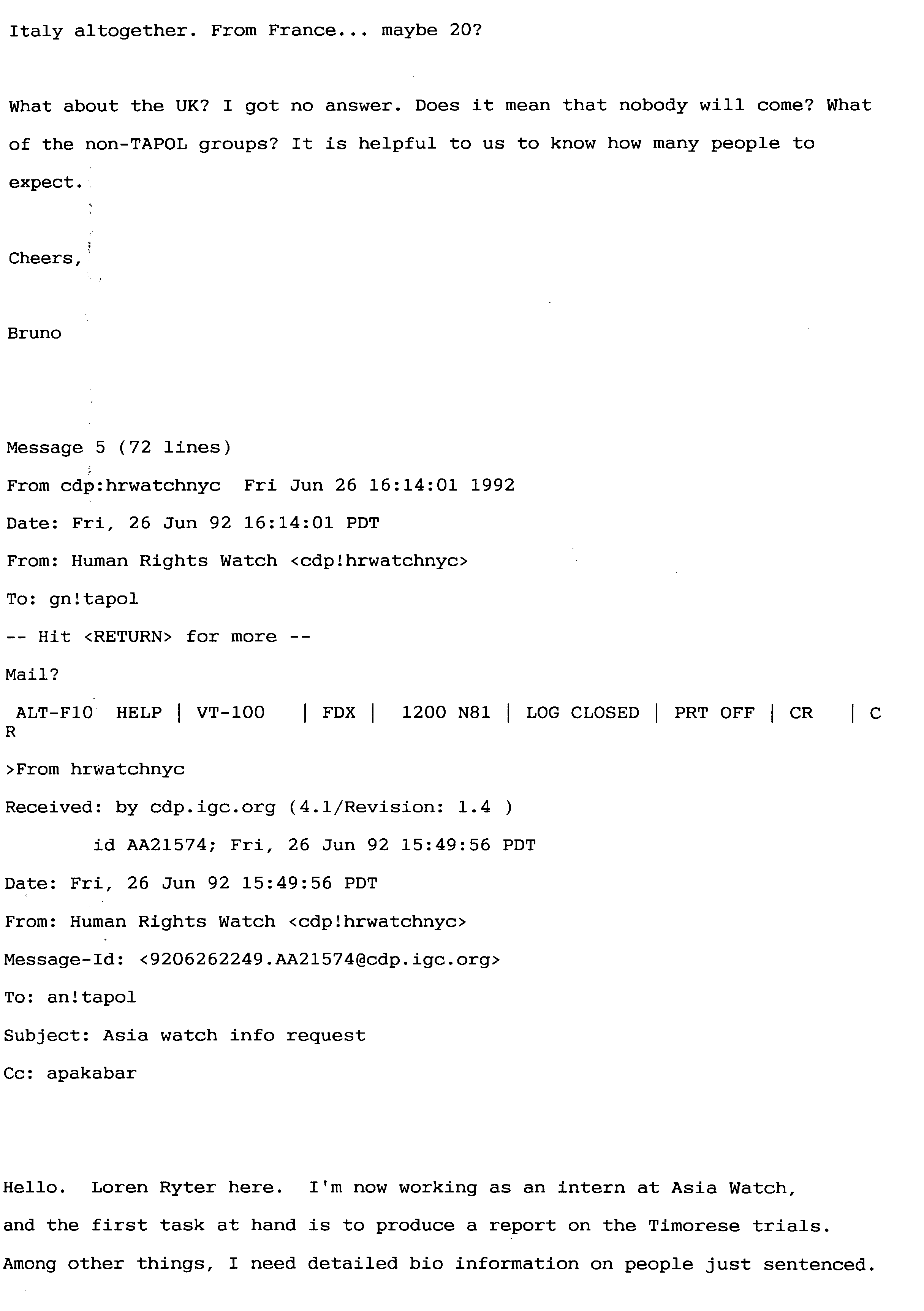 06433.029- pag.15