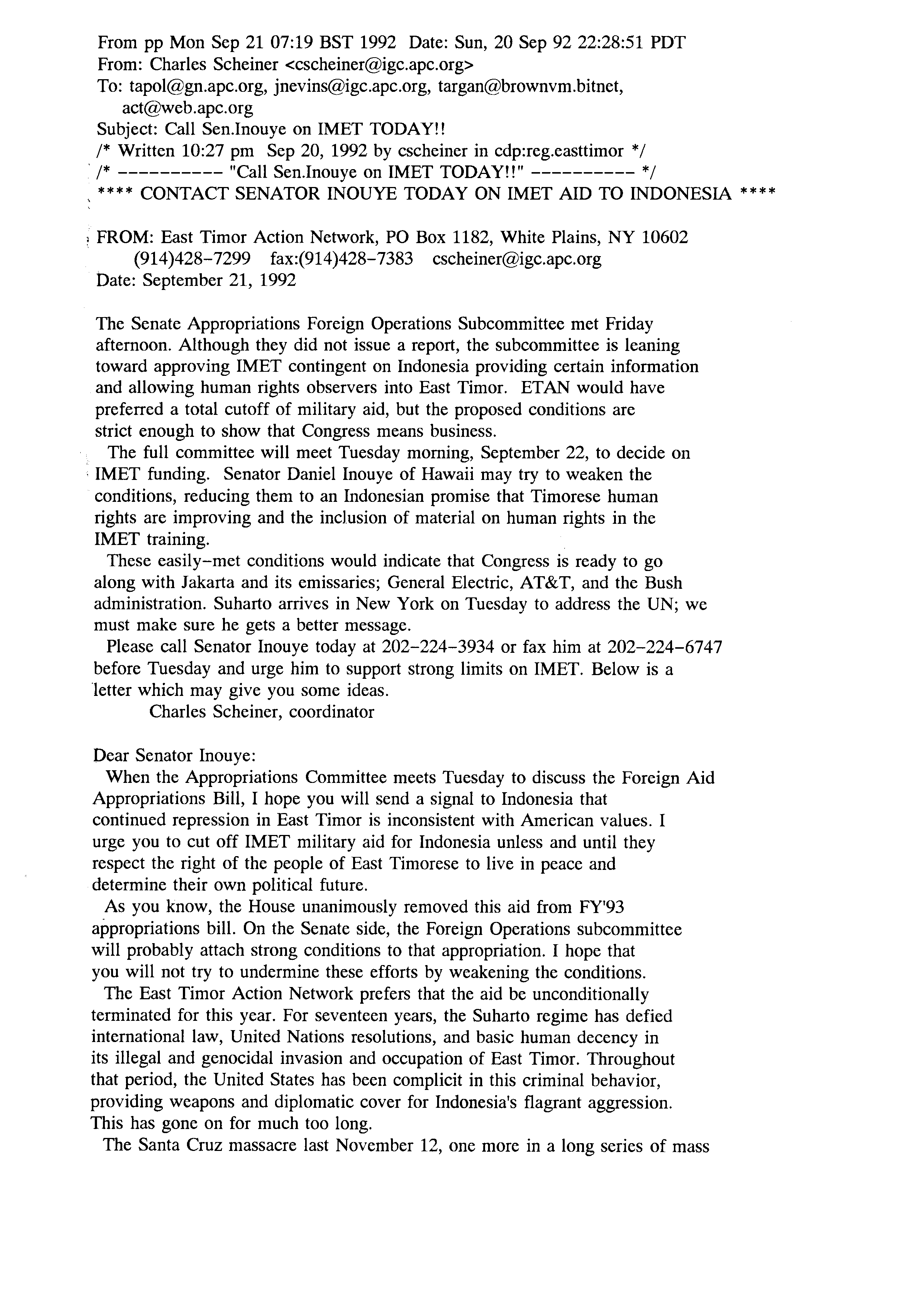 06433.029- pag.18