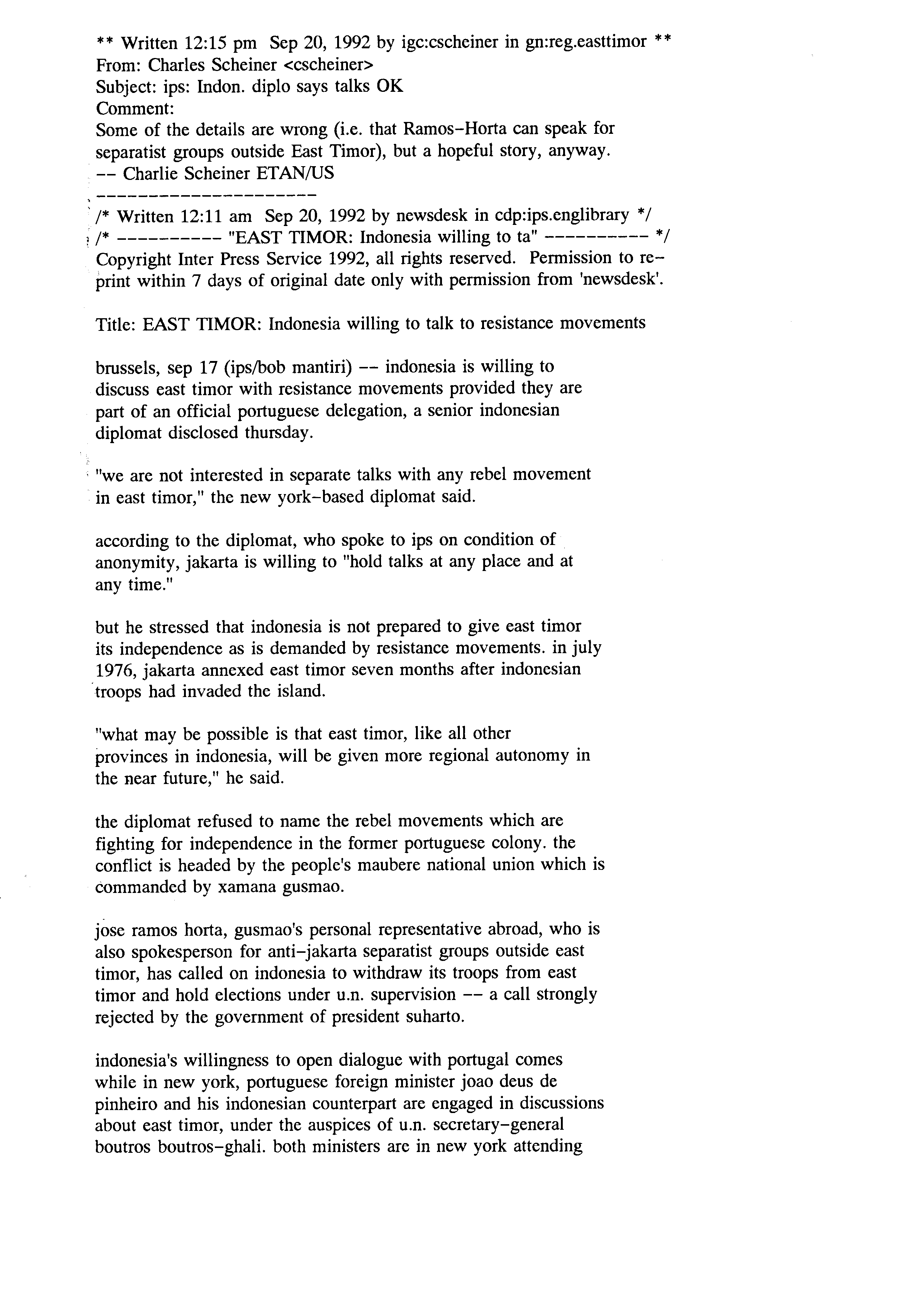 06433.029- pag.20