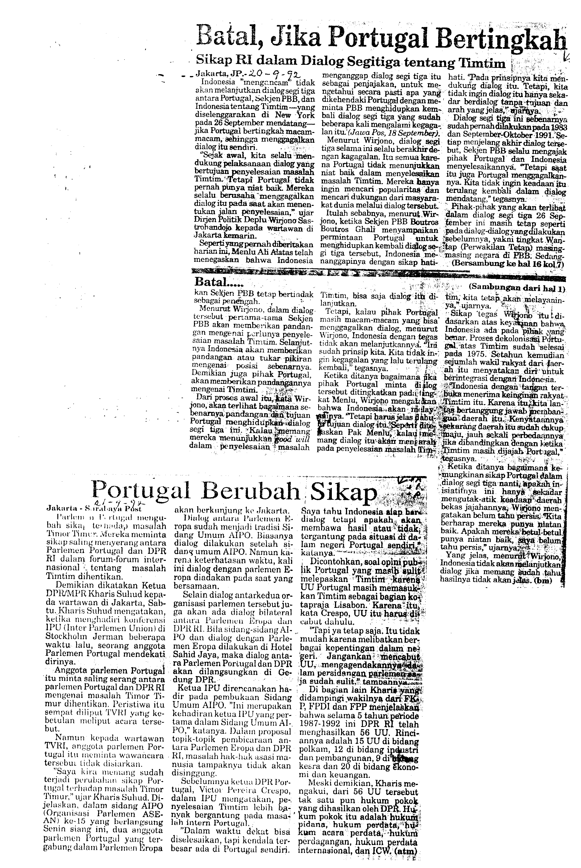 06433.029- pag.22