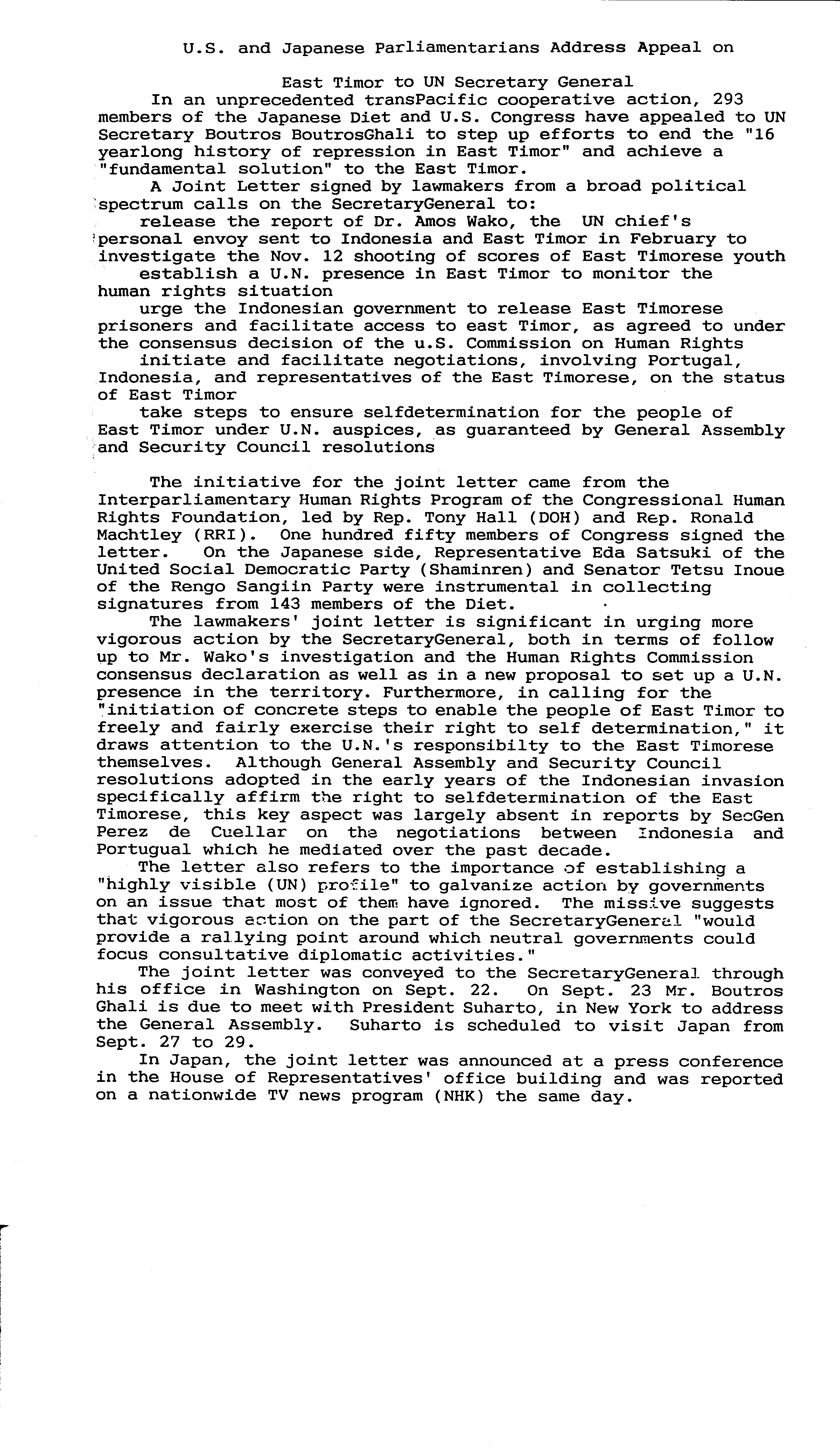 06433.029- pag.24