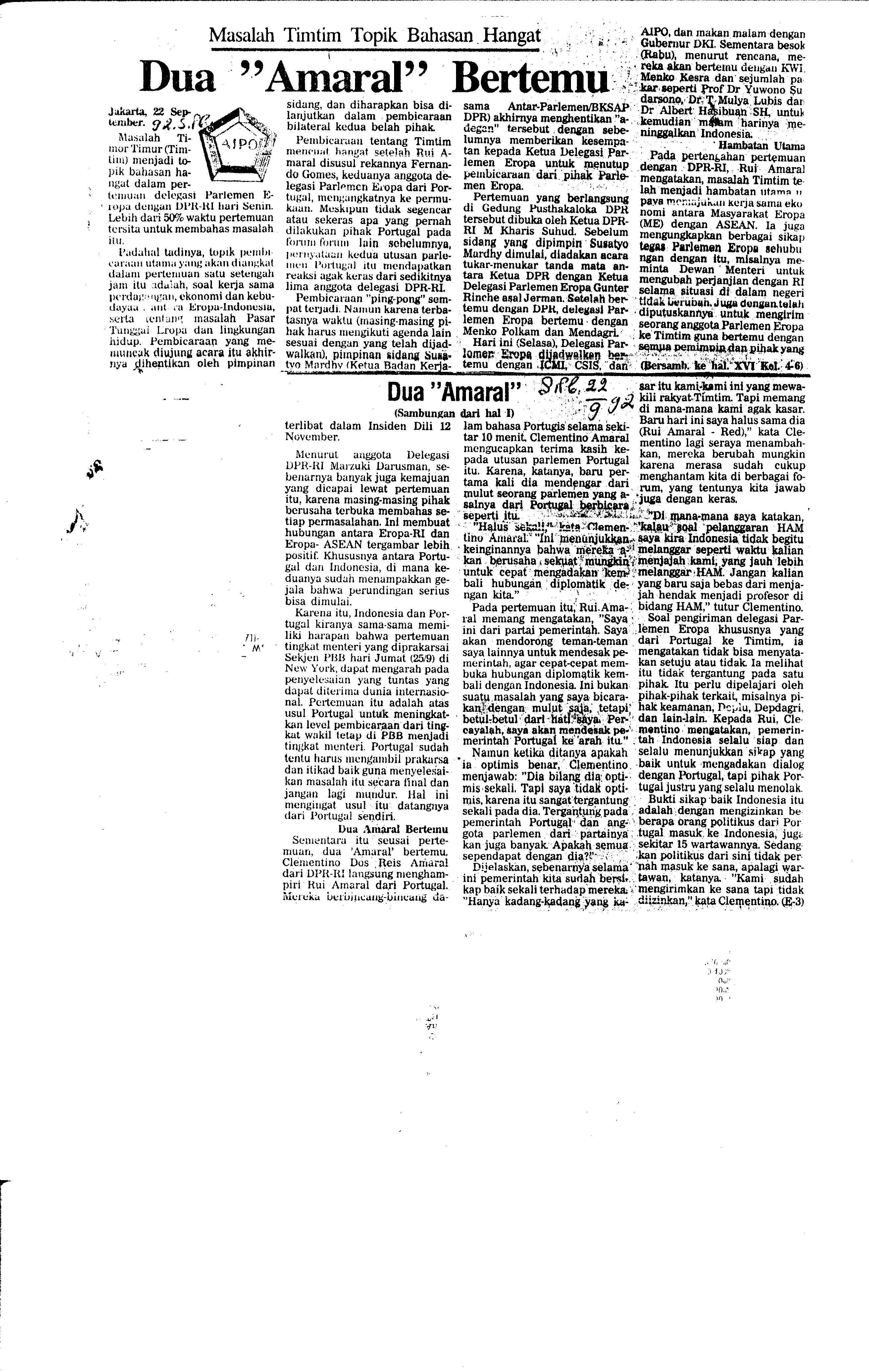 06433.029- pag.26