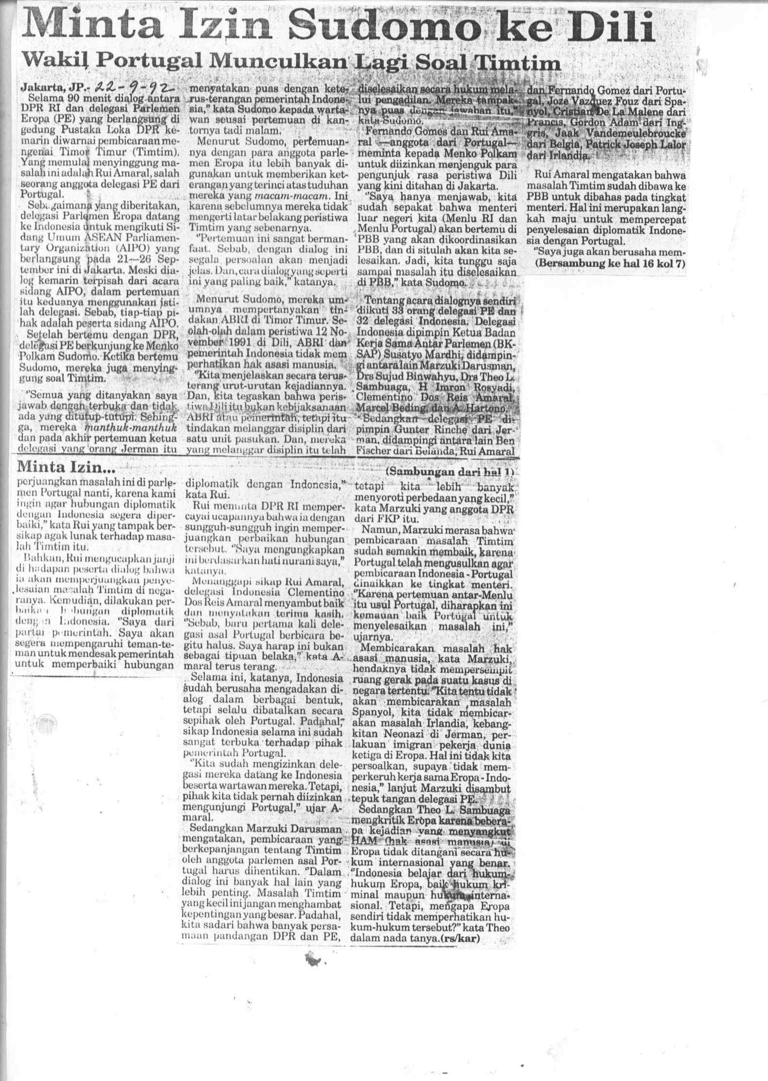 06433.029- pag.27