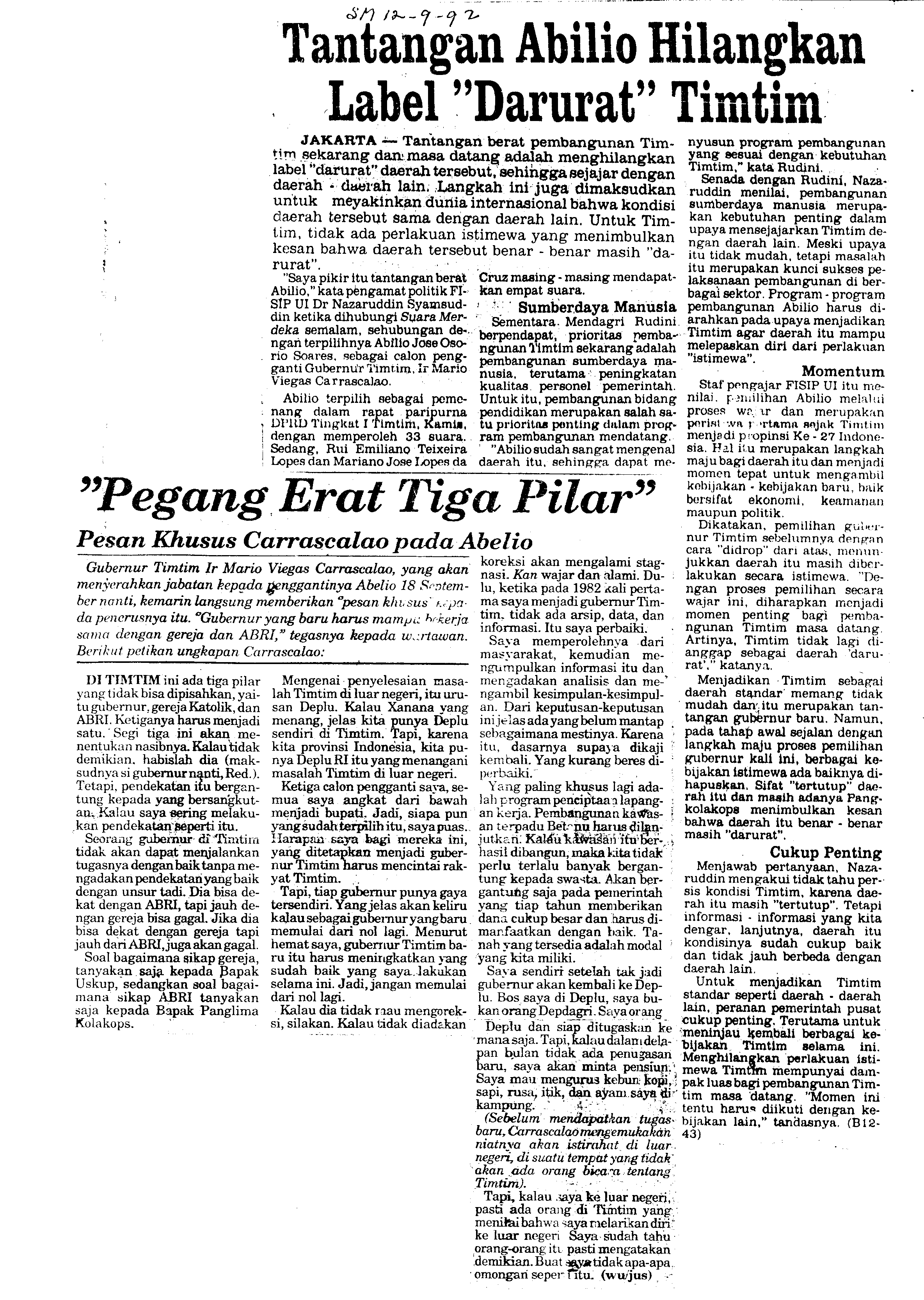 06433.029- pag.28