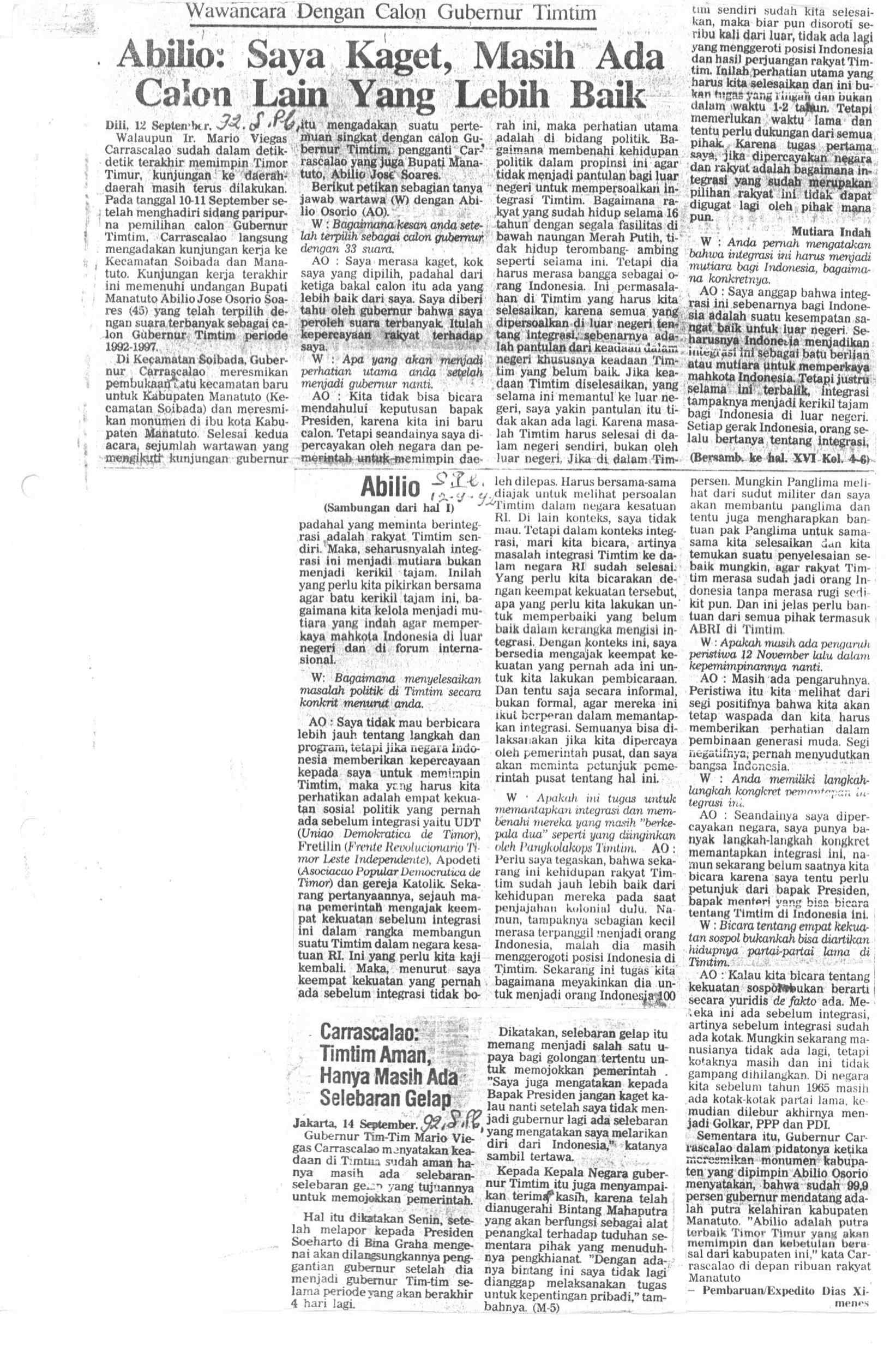 06433.029- pag.31