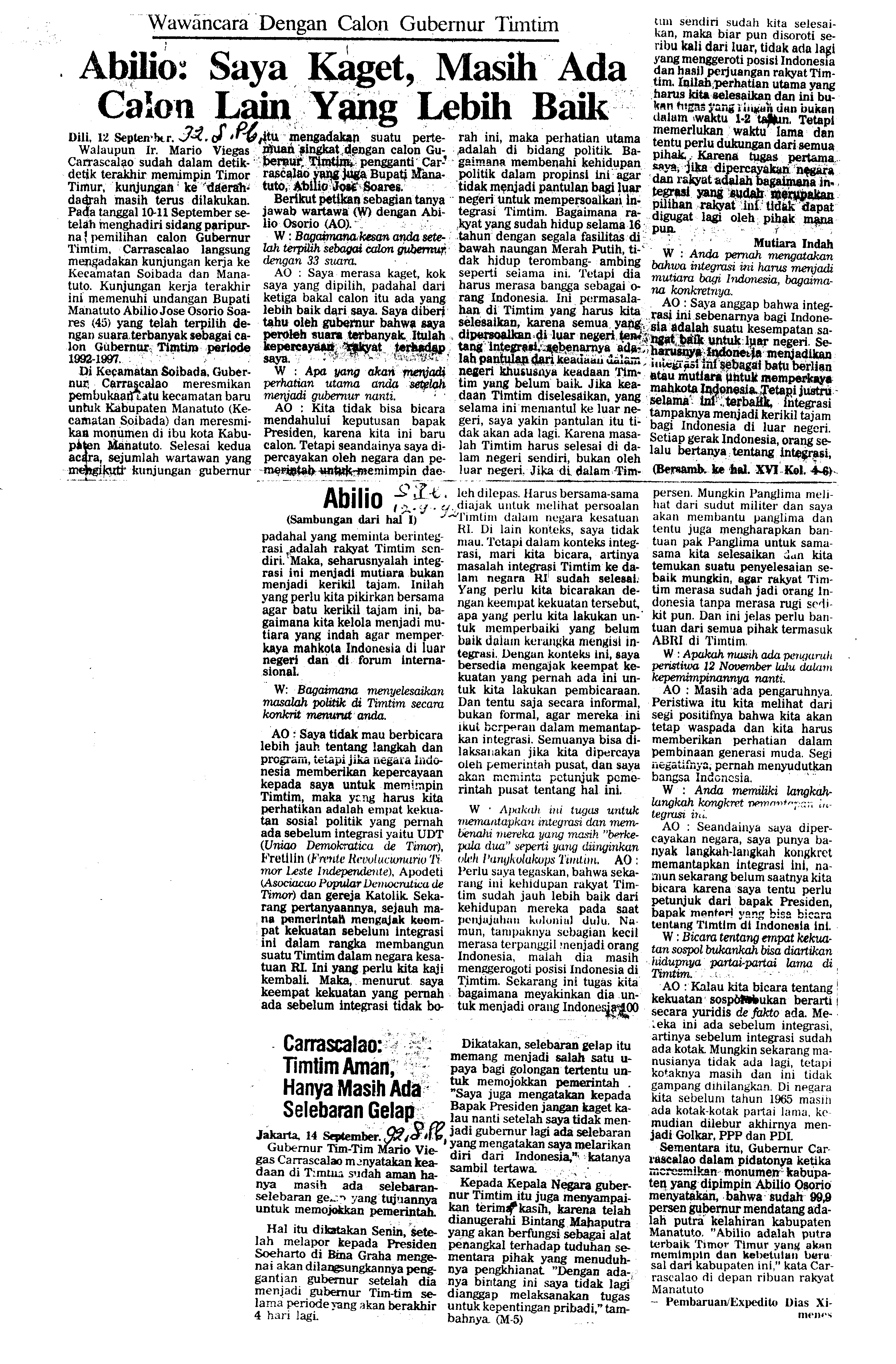 06433.029- pag.32