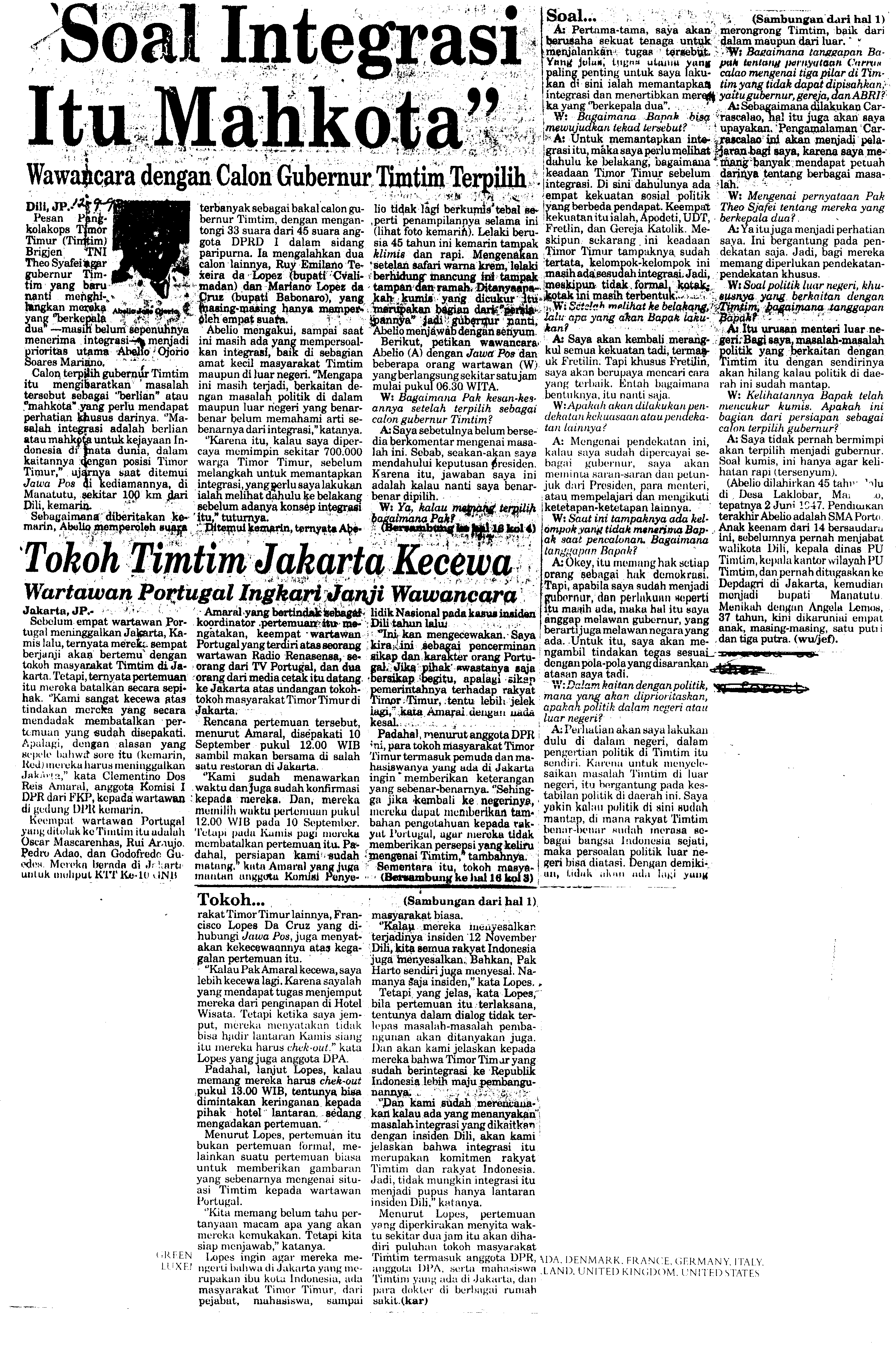 06433.029- pag.33