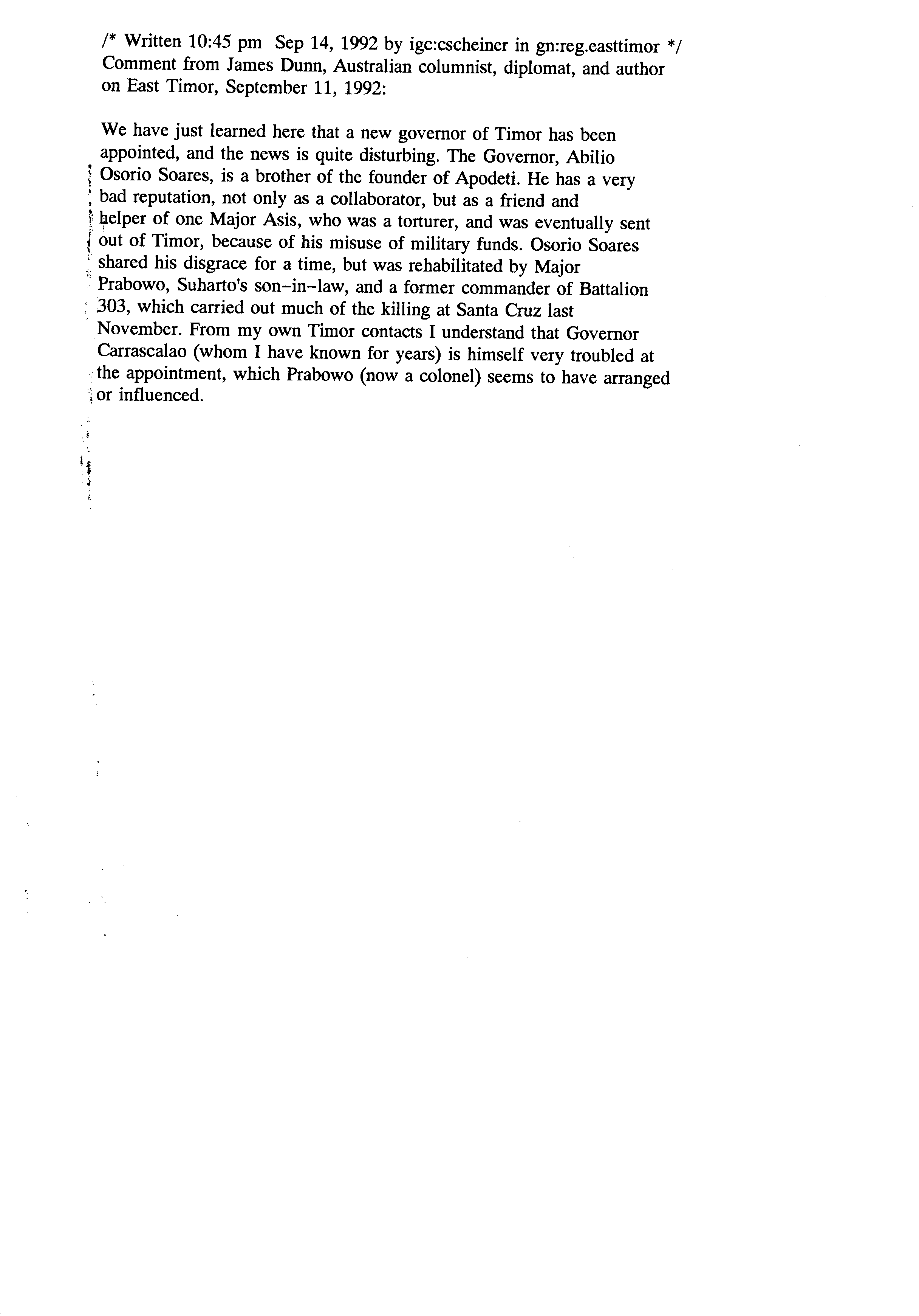 06433.029- pag.35