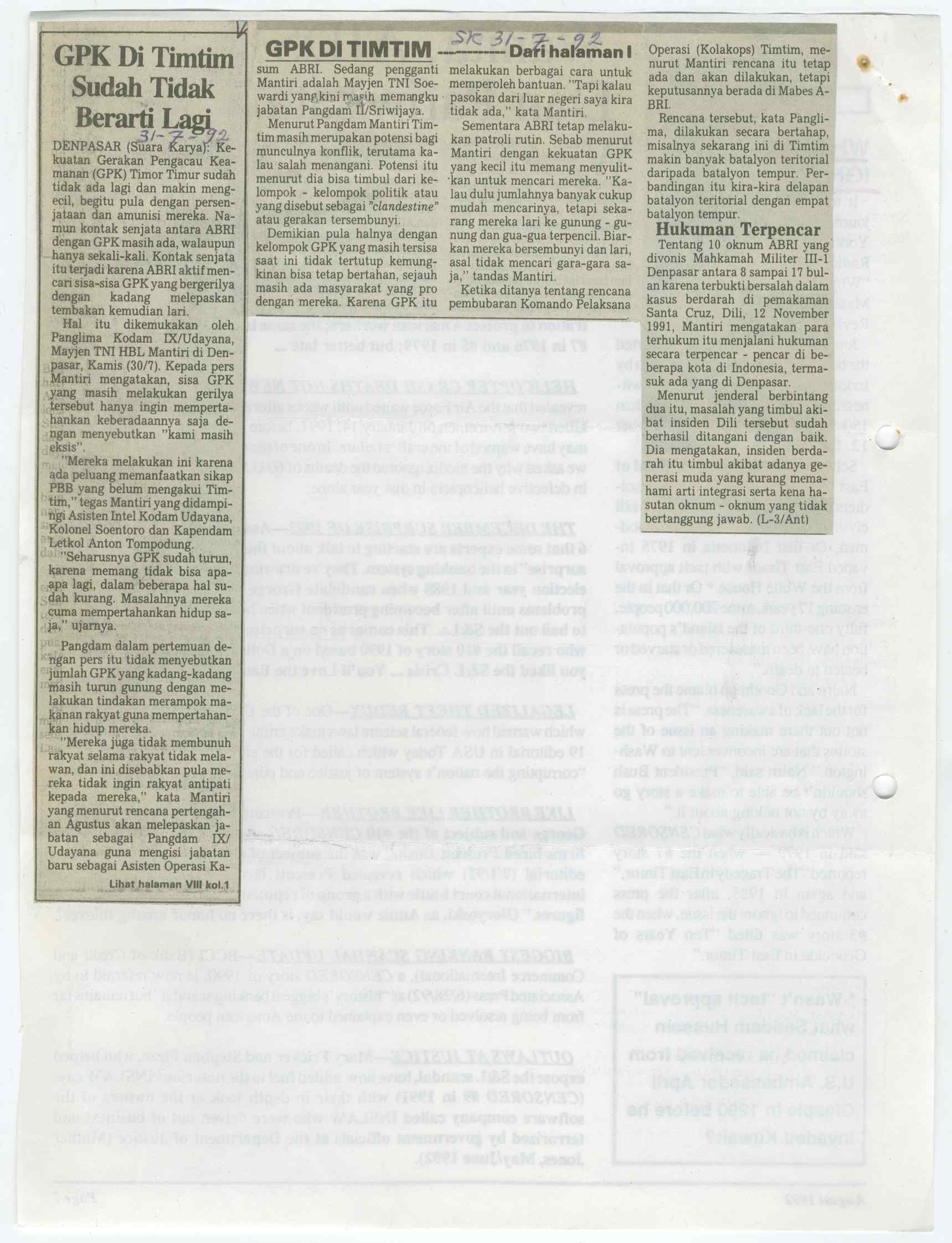 06433.031- pag.4