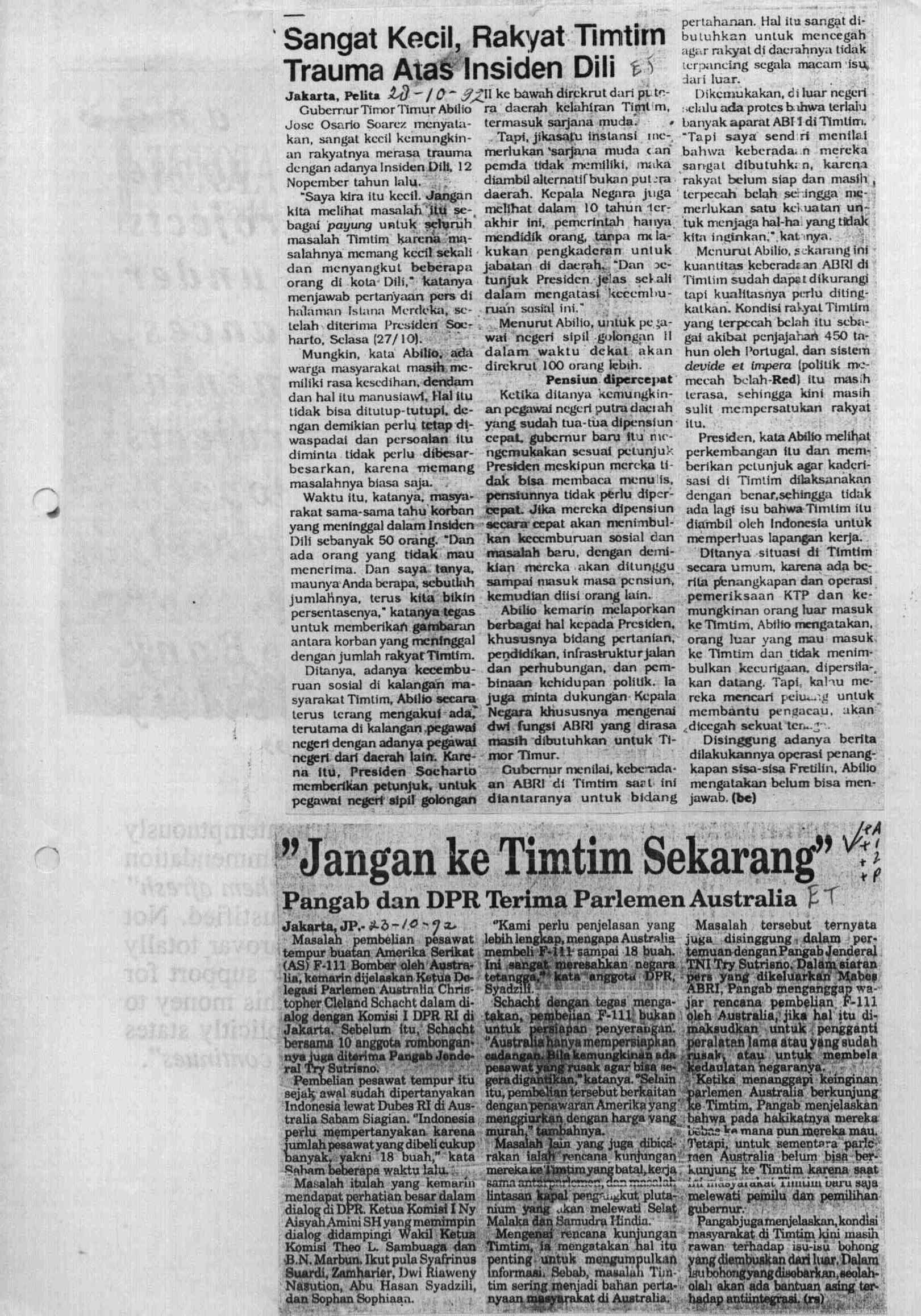 06433.033- pag.3