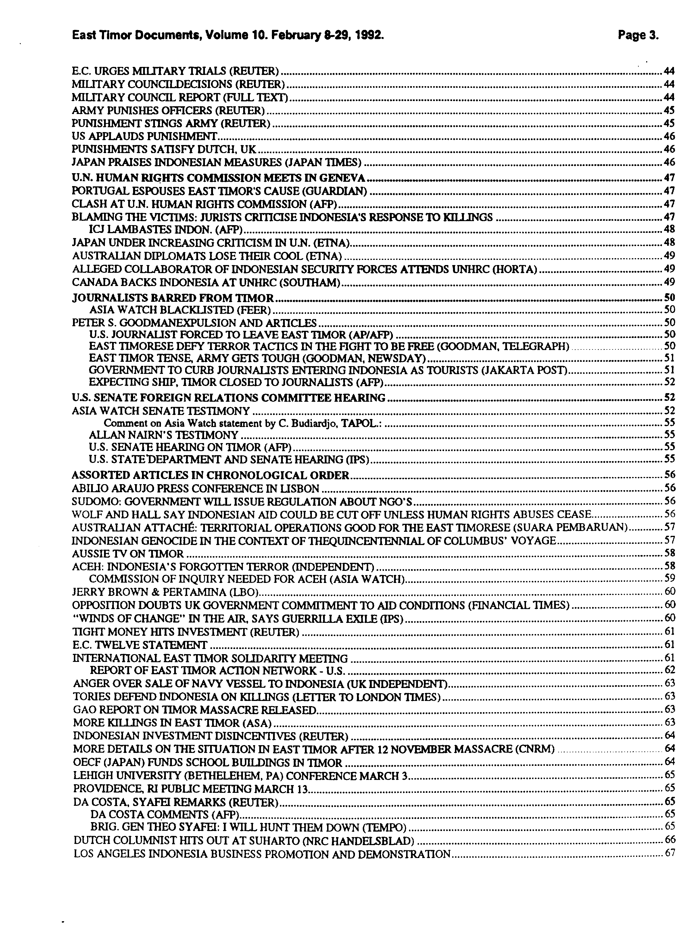 06434.009- pag.3