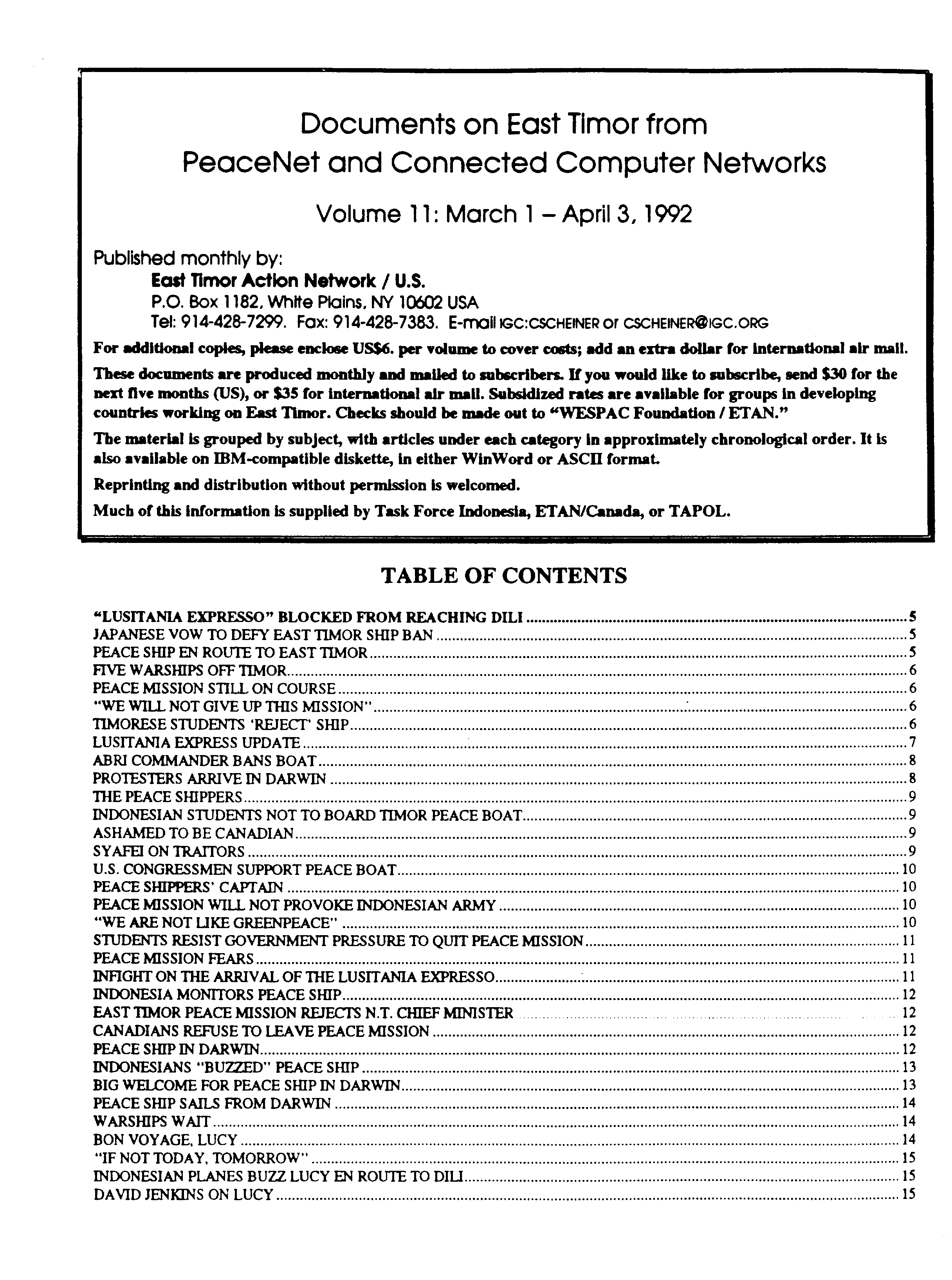 06434.010- pag.1
