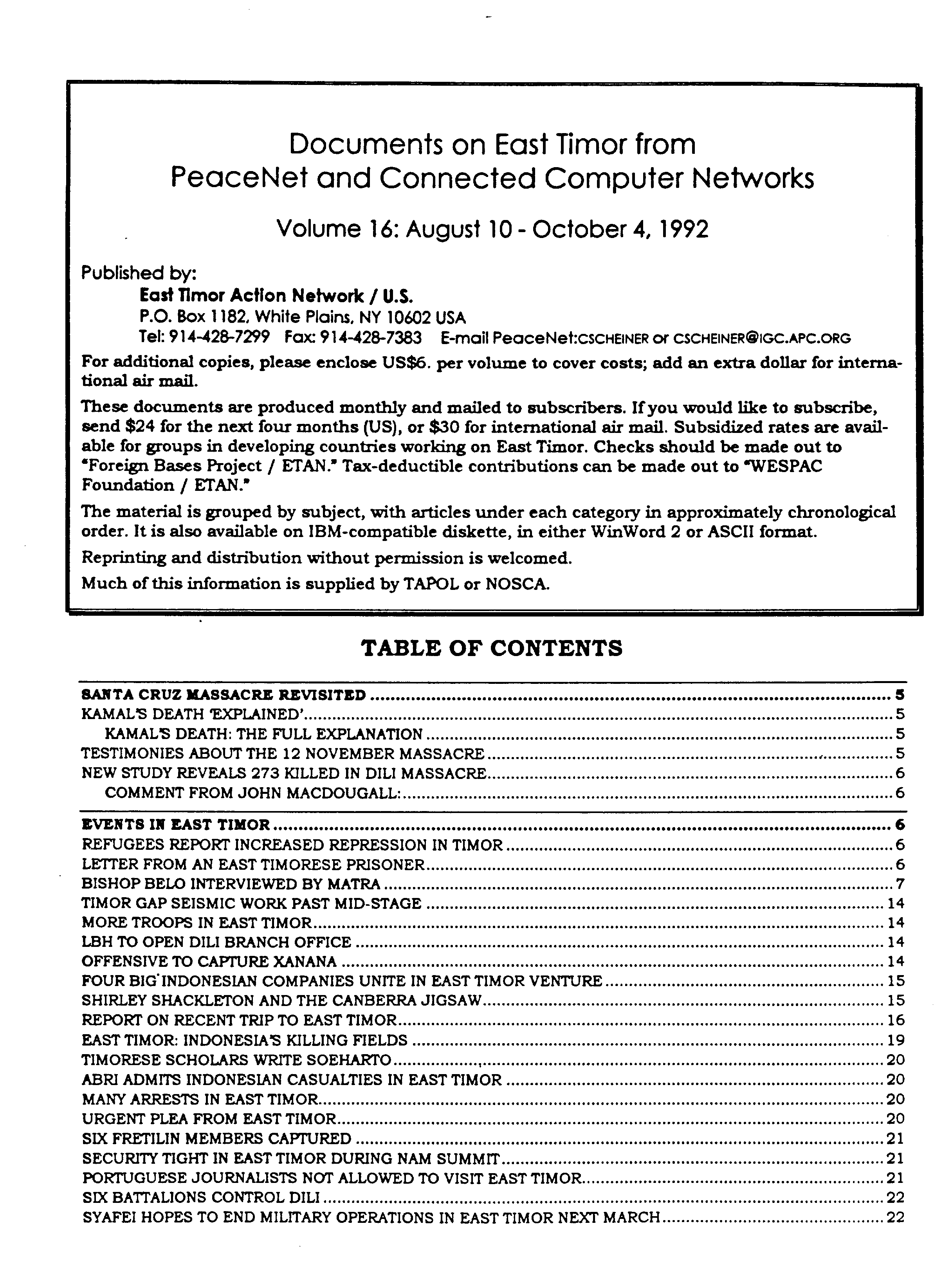 06434.013- pag.1