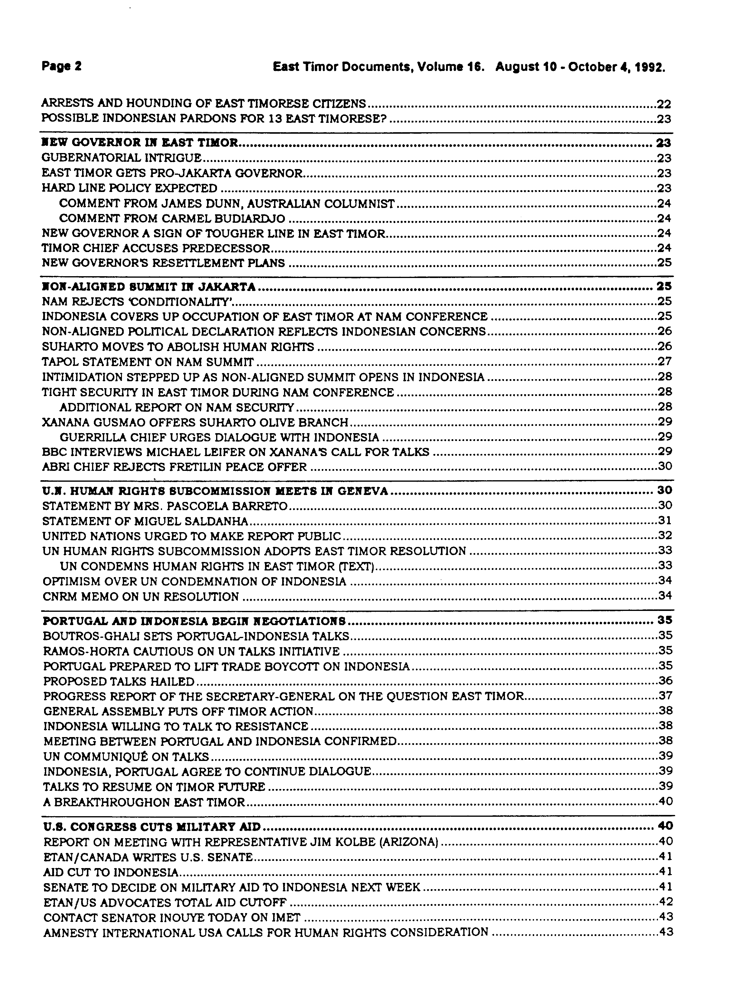06434.013- pag.2