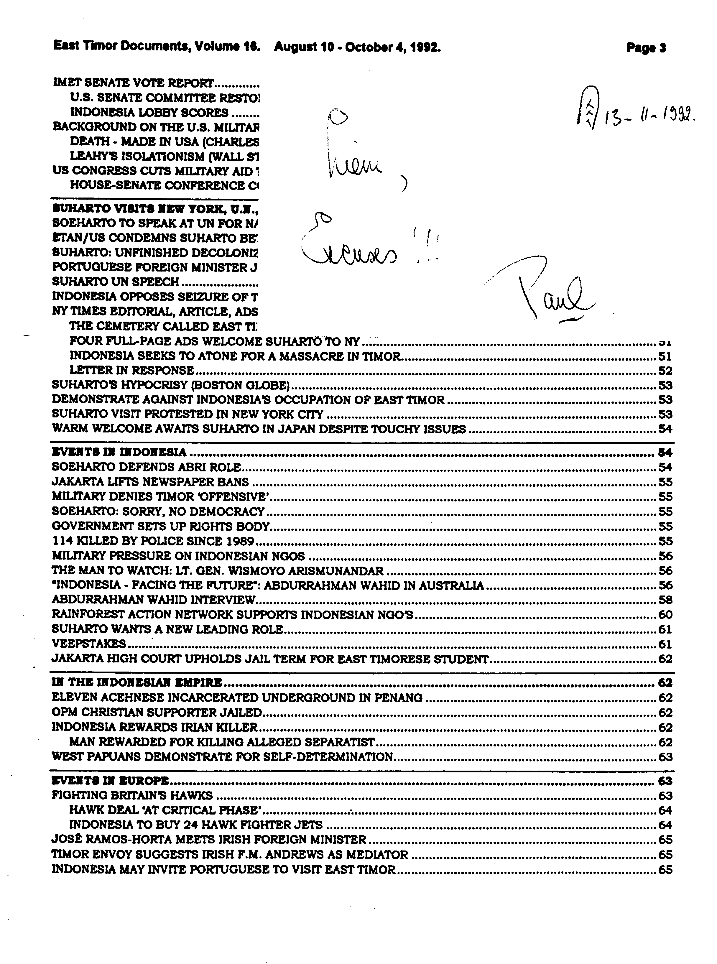06434.013- pag.3