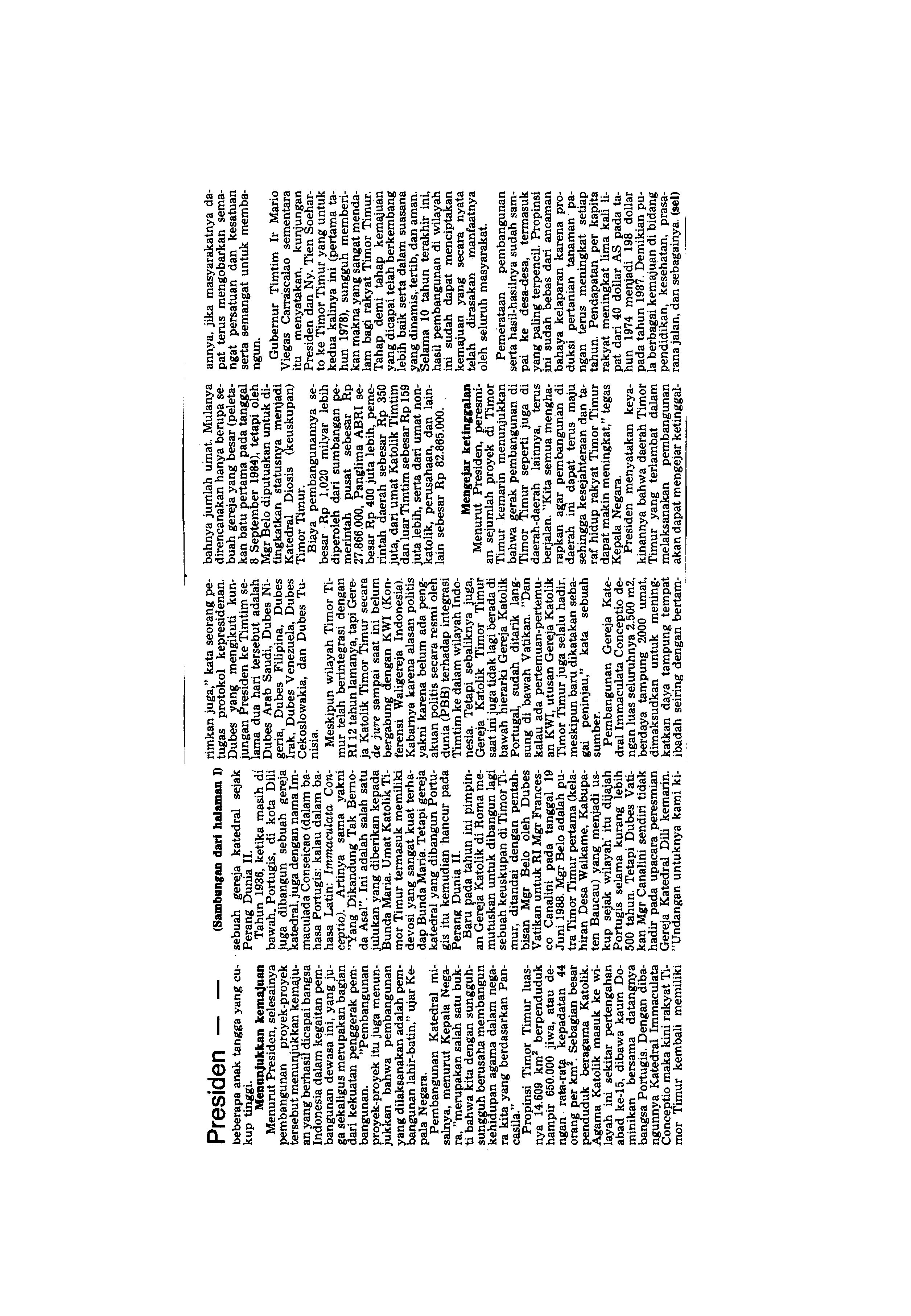 06435.005- pag.4