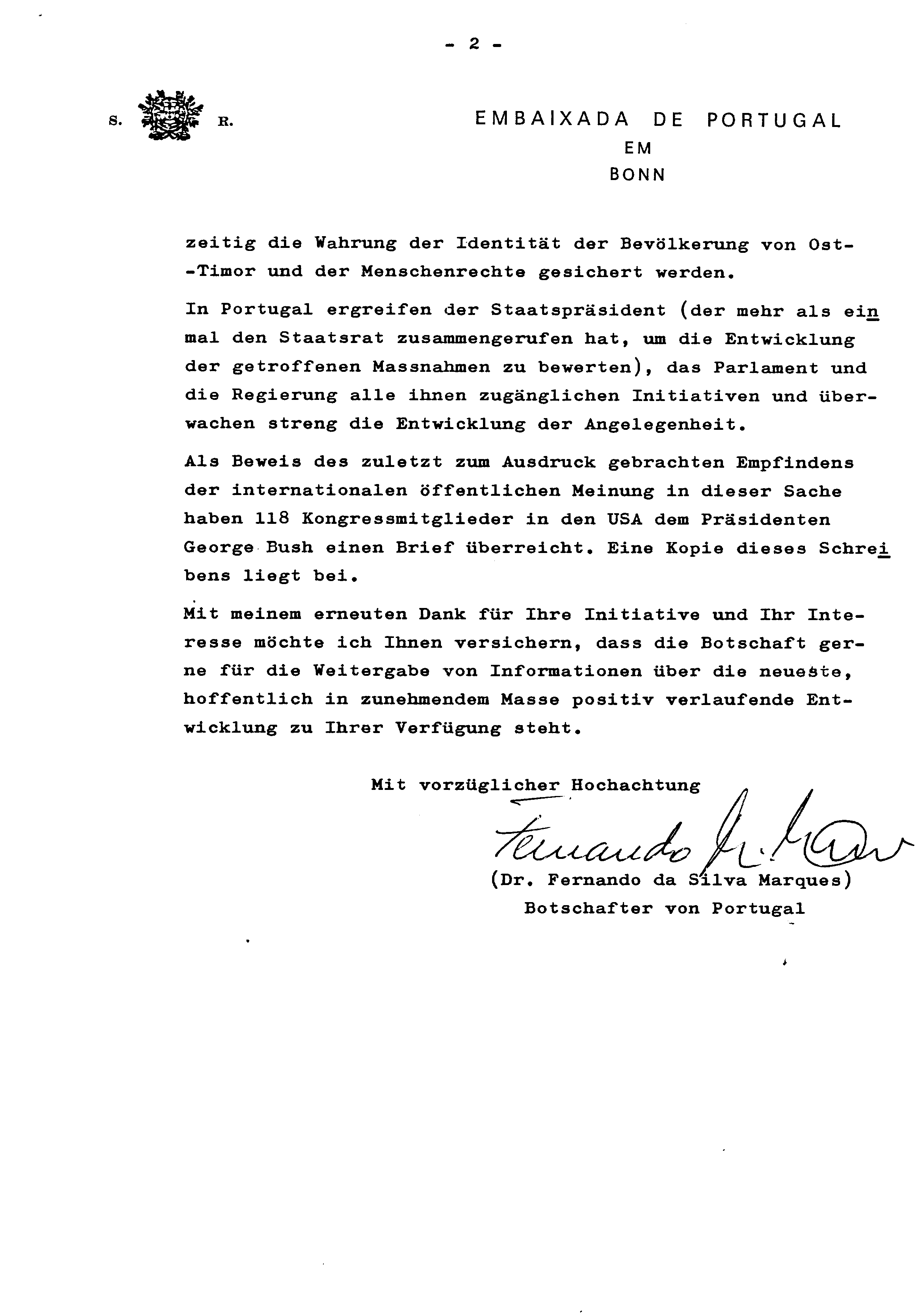 06435.009- pag.2