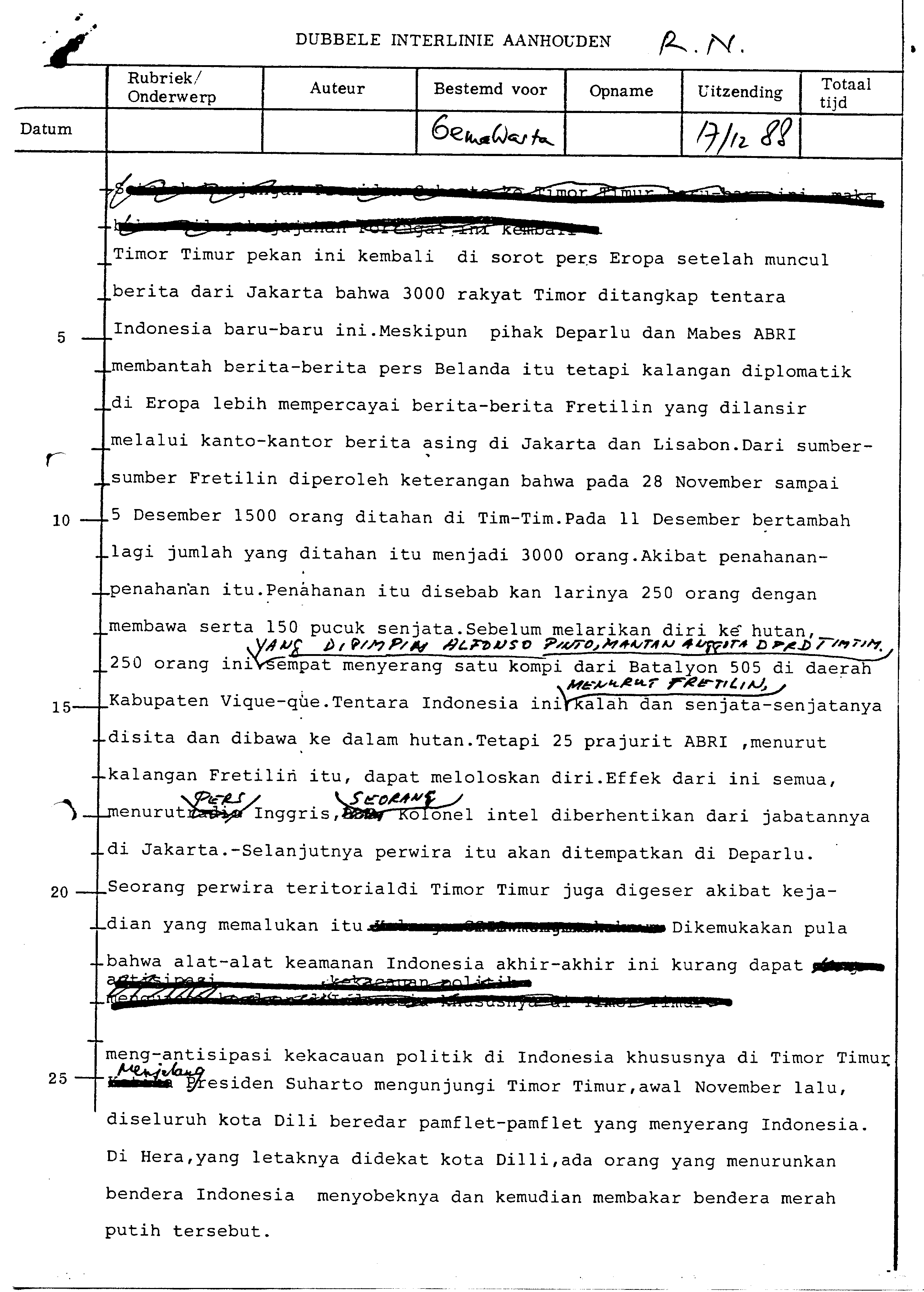 06435.010- pag.2
