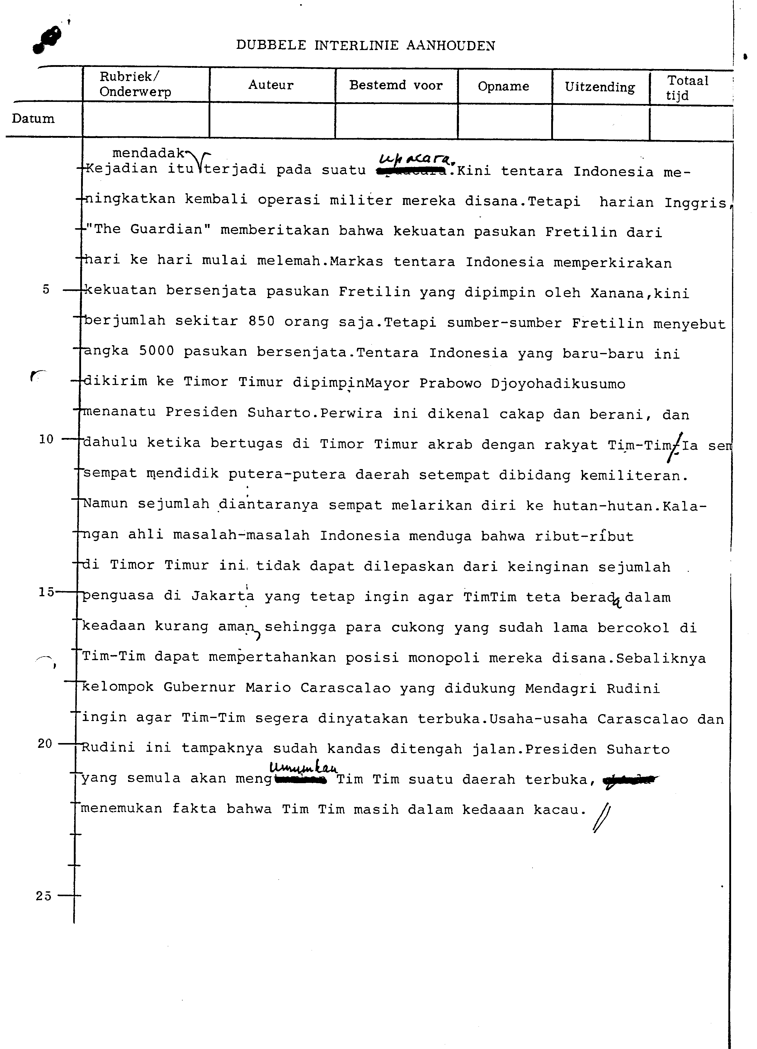 06435.010- pag.3