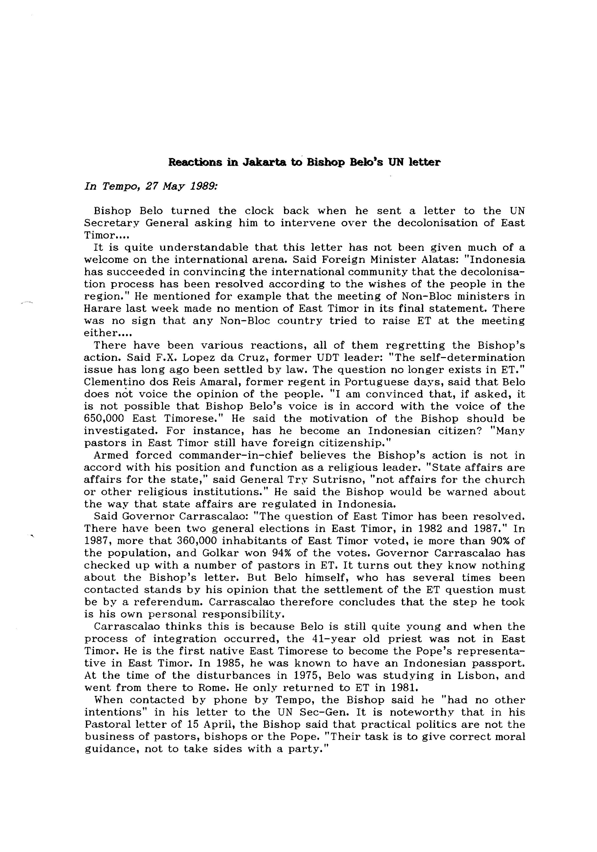 06435.011- pag.3