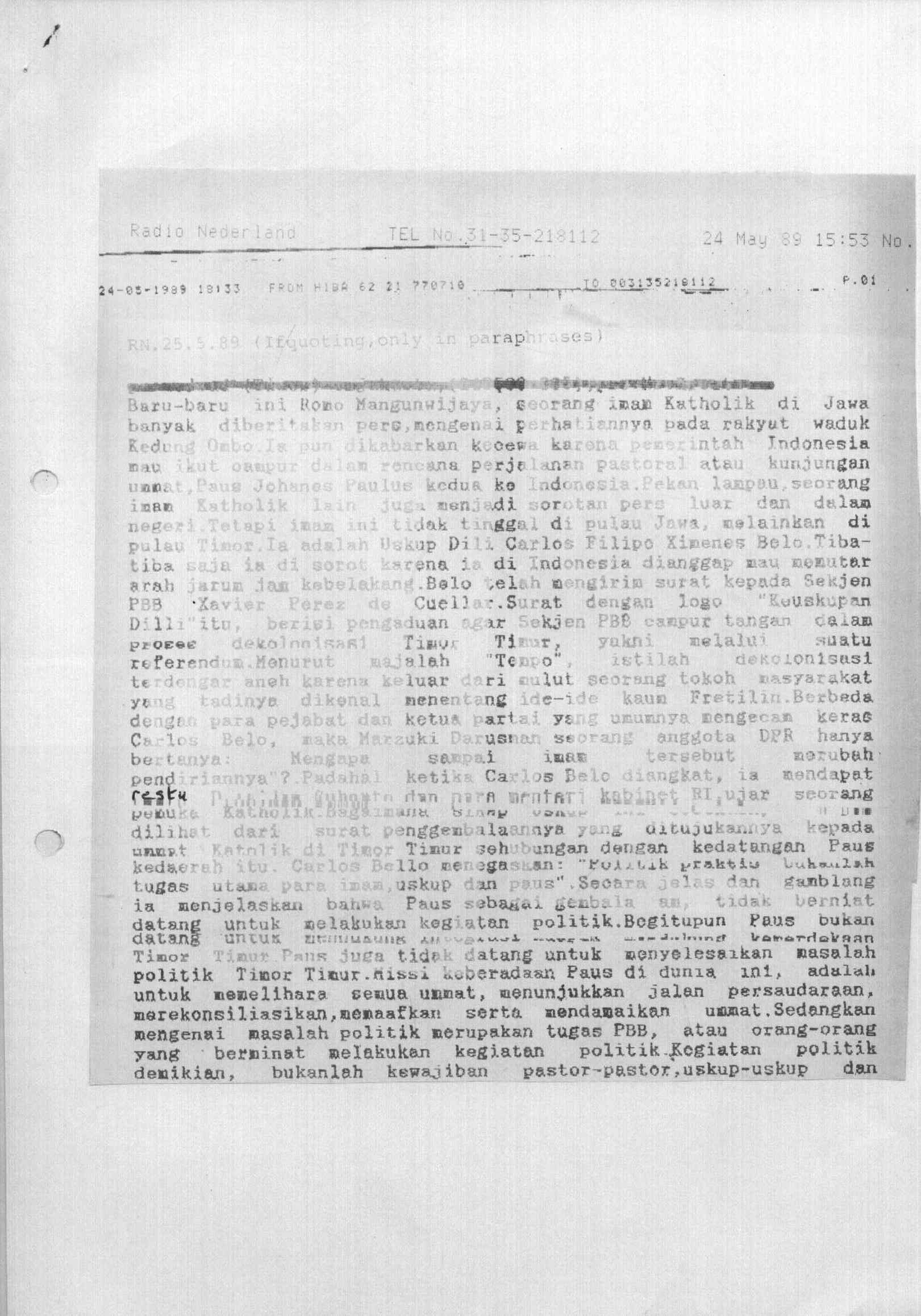 06435.011- pag.10